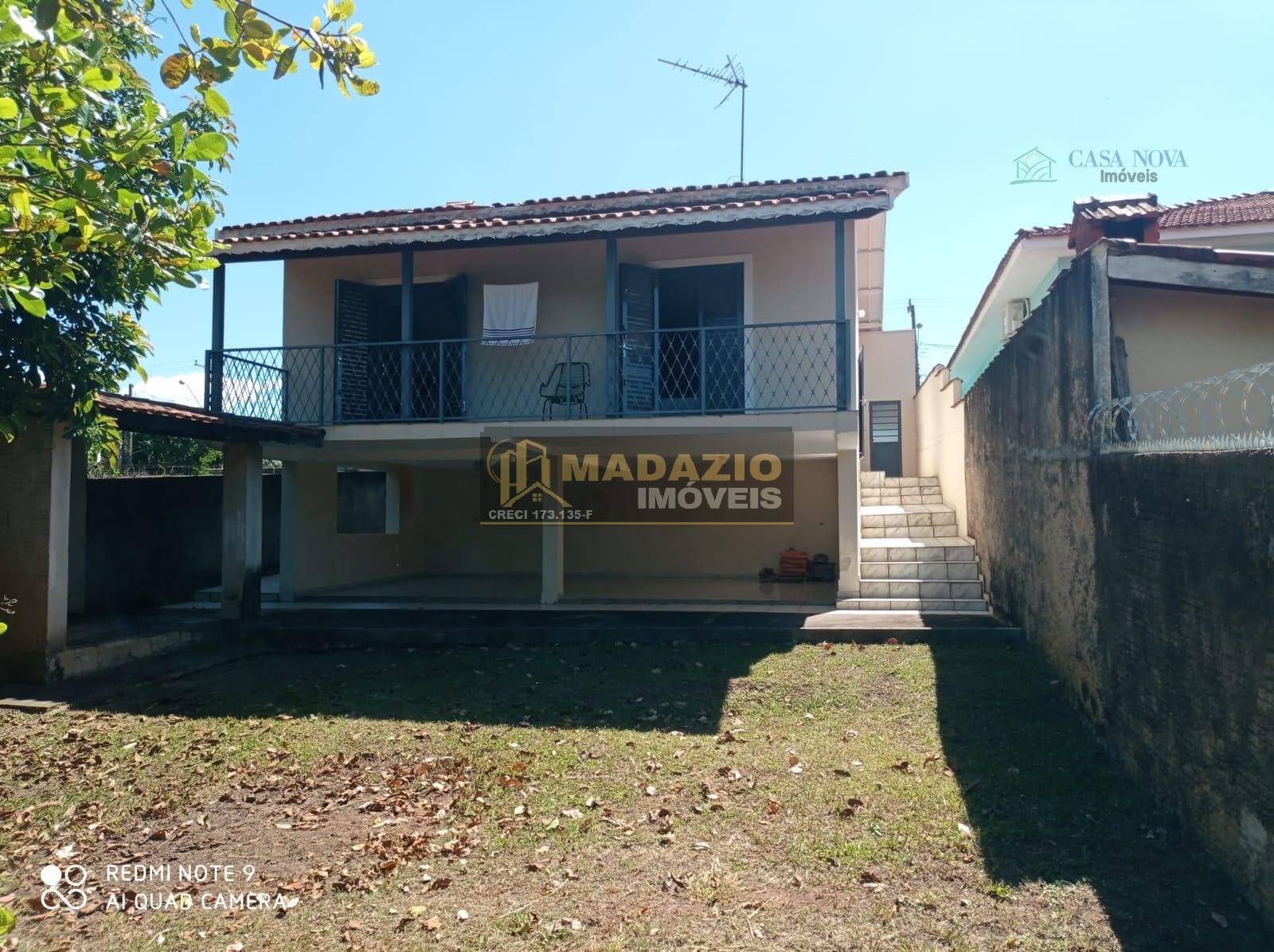 Casa, 3 quartos, 161 m² - Foto 5