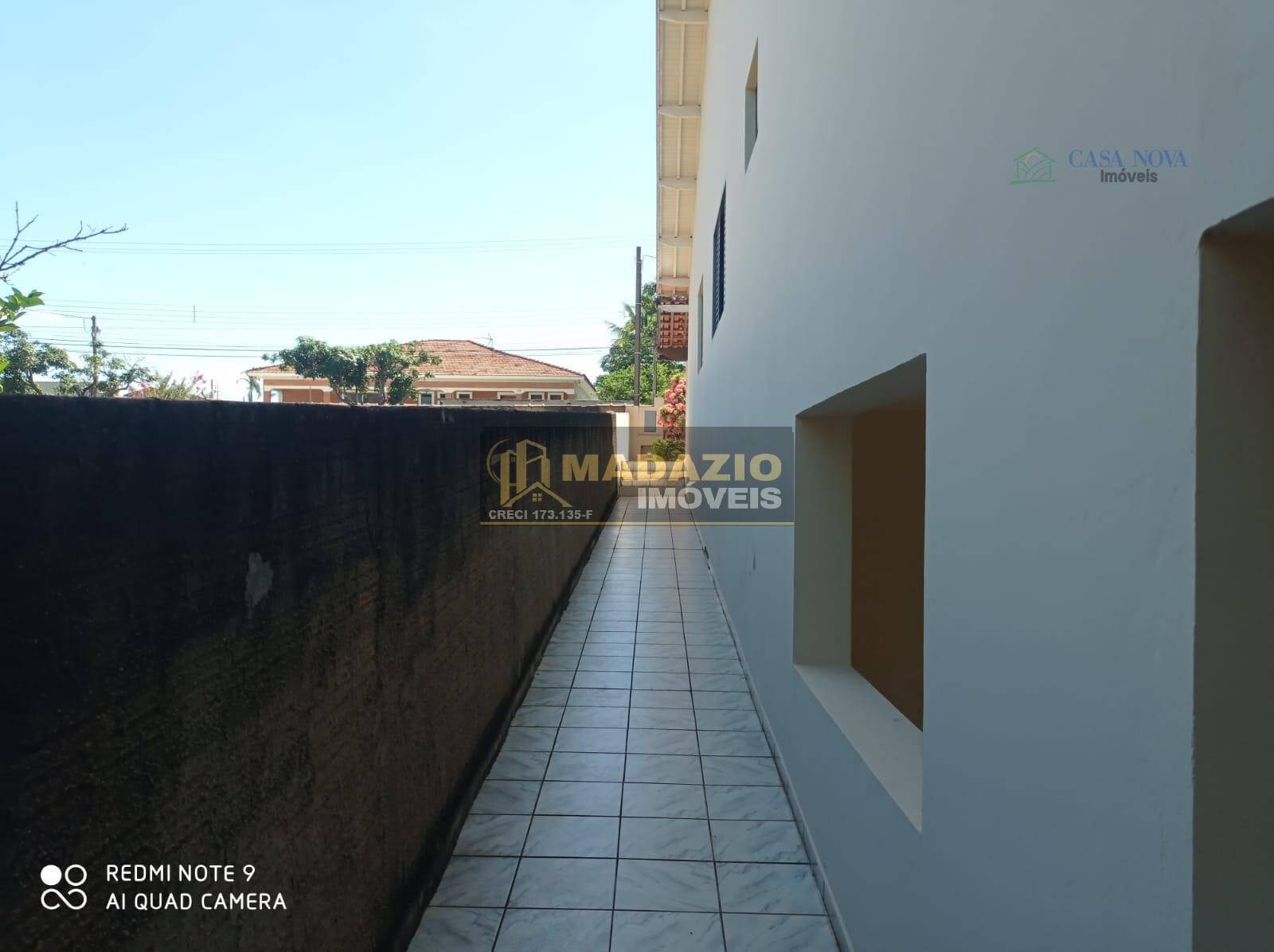 Casa, 3 quartos, 161 m² - Foto 4