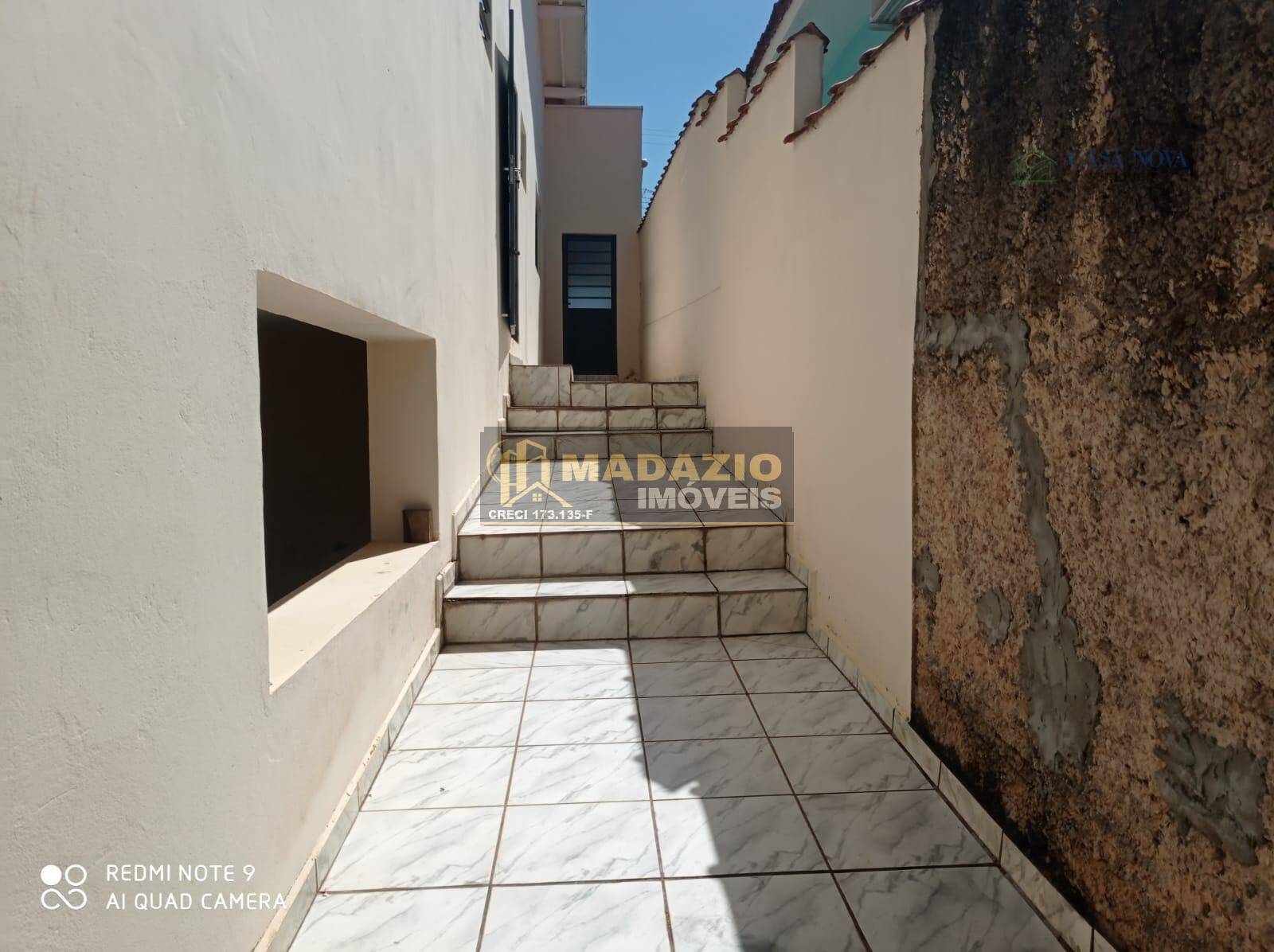 Casa, 3 quartos, 161 m² - Foto 3