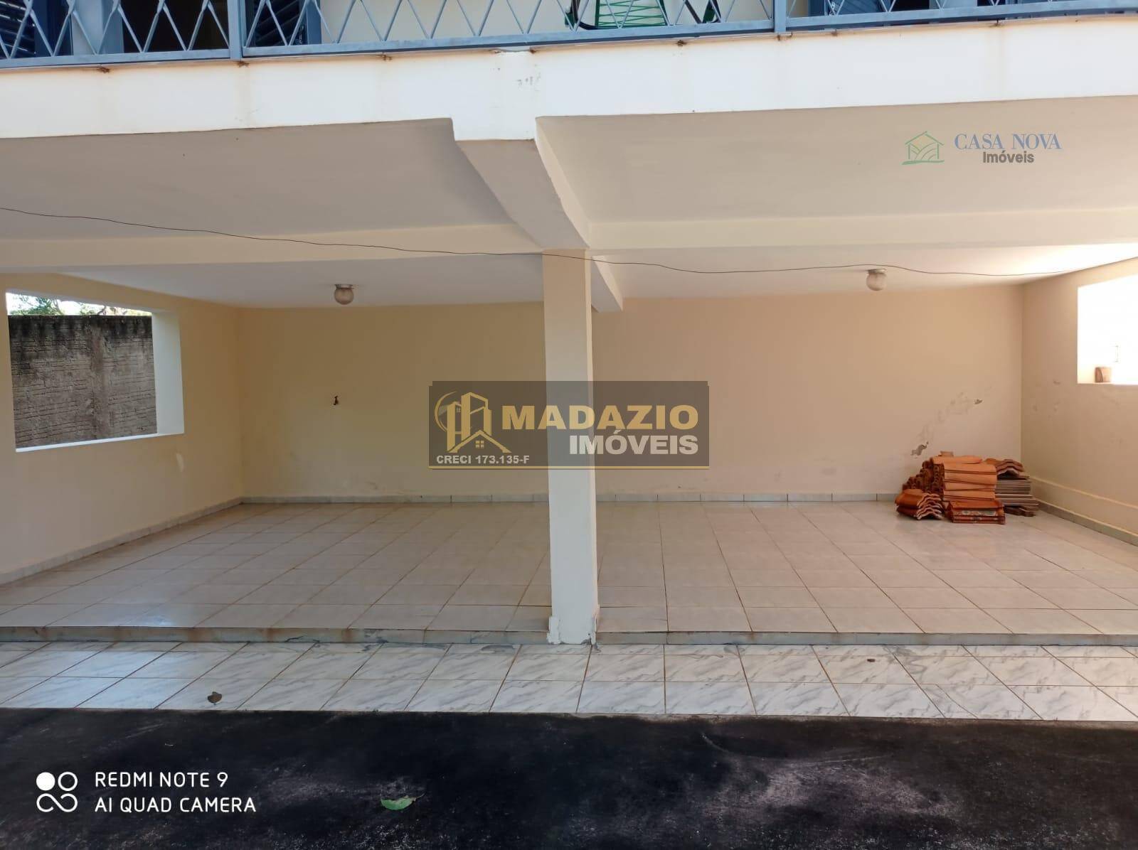Casa, 3 quartos, 161 m² - Foto 6