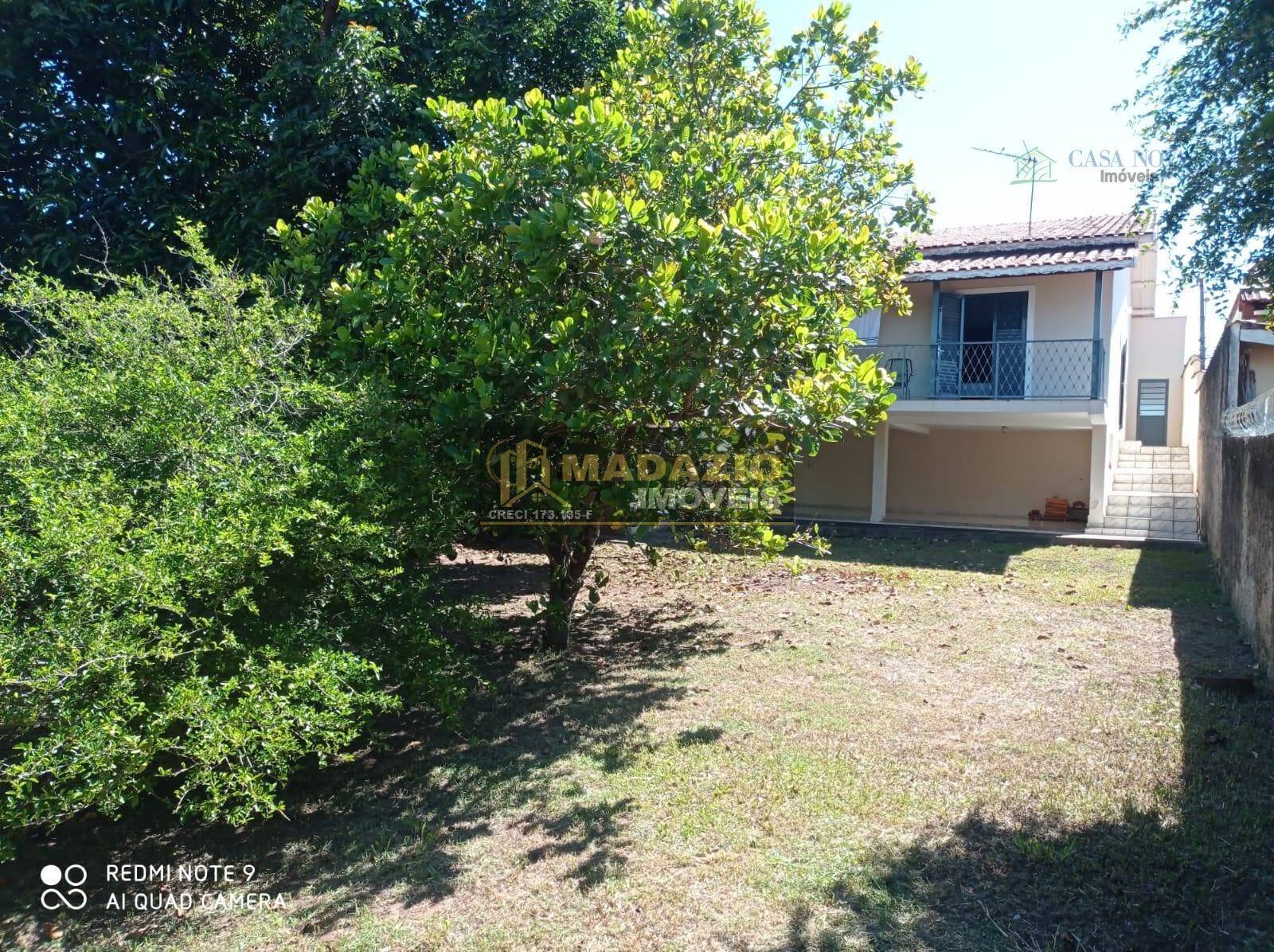 Casa, 3 quartos, 161 m² - Foto 8