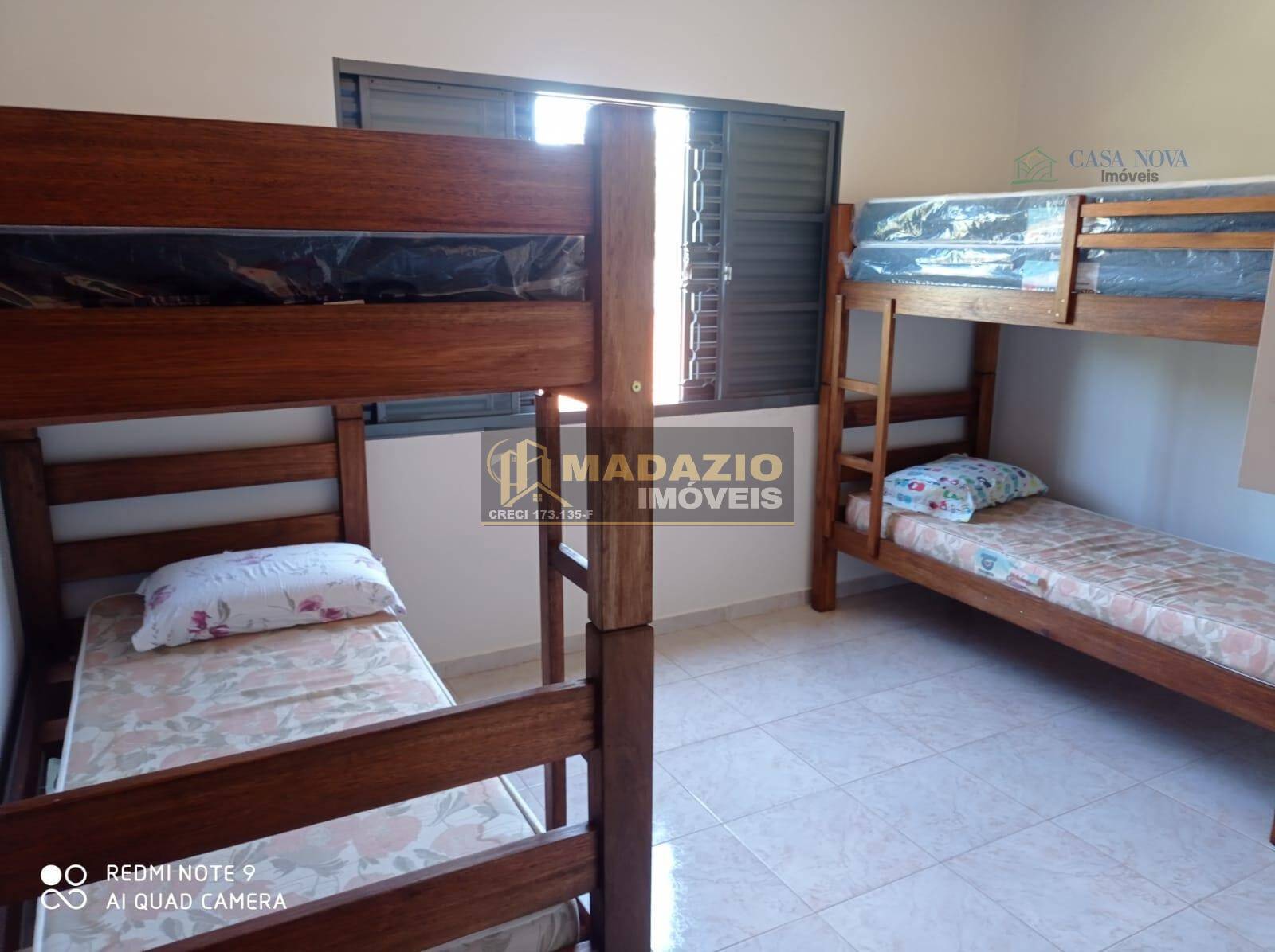 Casa, 3 quartos, 161 m² - Foto 12