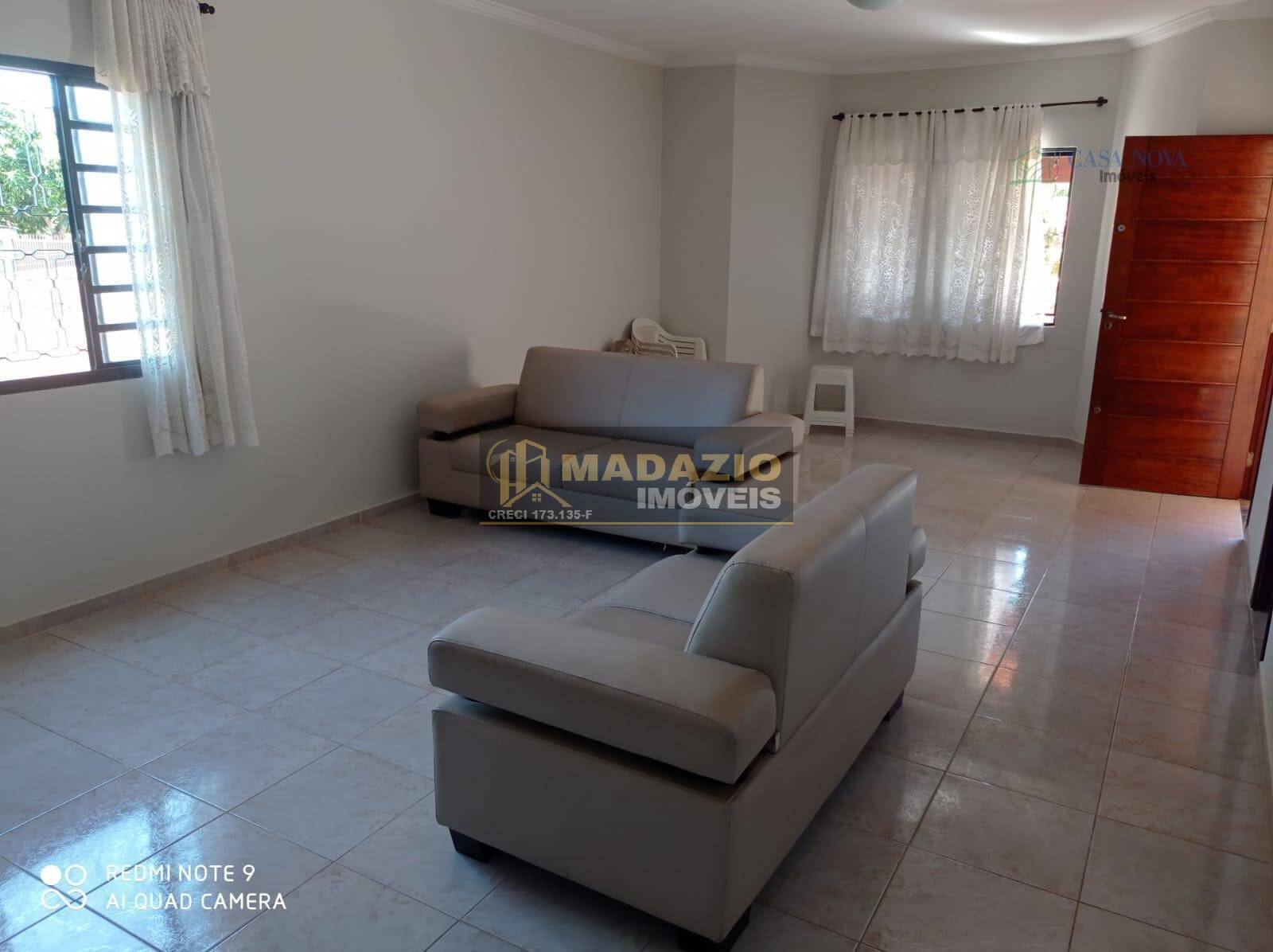 Casa, 3 quartos, 161 m² - Foto 14