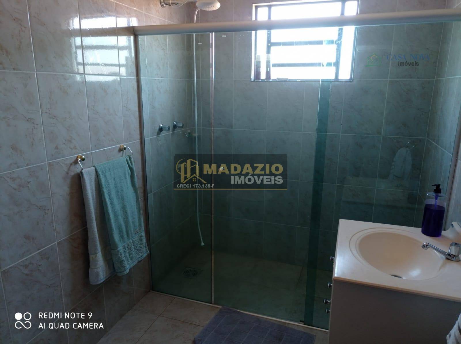 Casa, 3 quartos, 161 m² - Foto 13