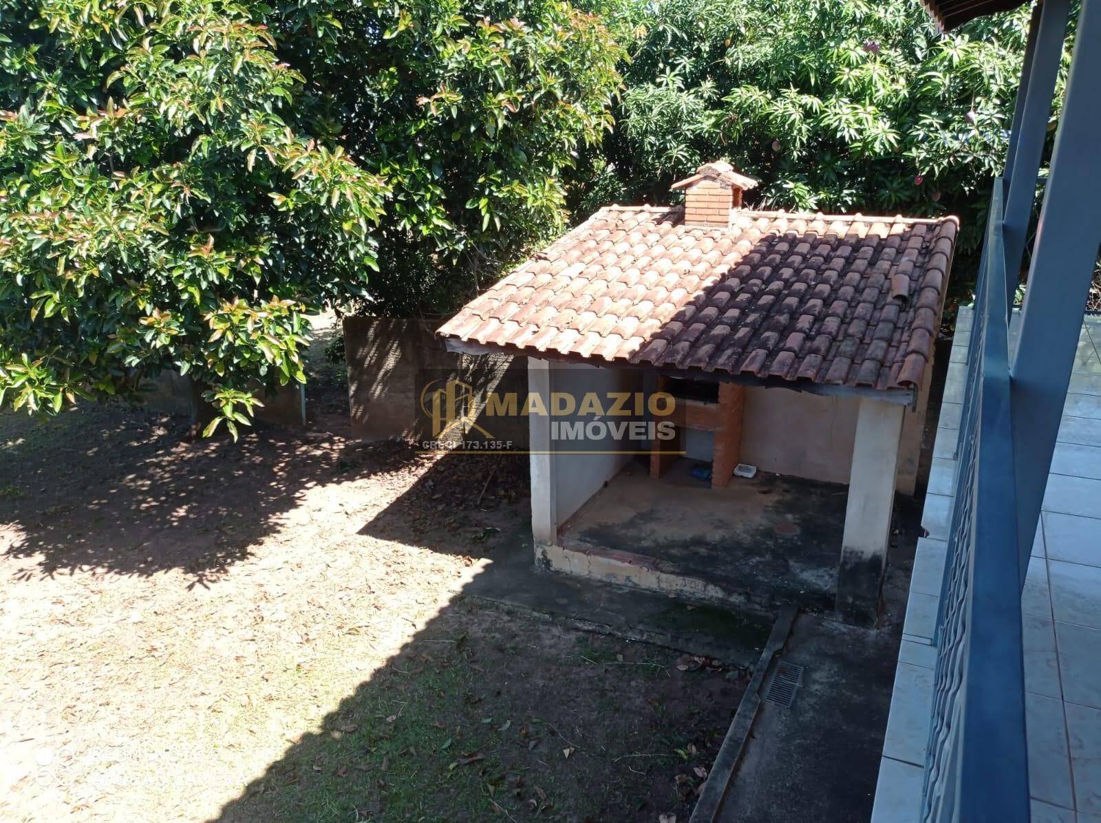Casa, 3 quartos, 161 m² - Foto 16