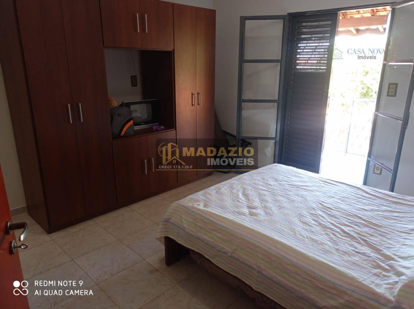 Casa, 3 quartos, 161 m² - Foto 18