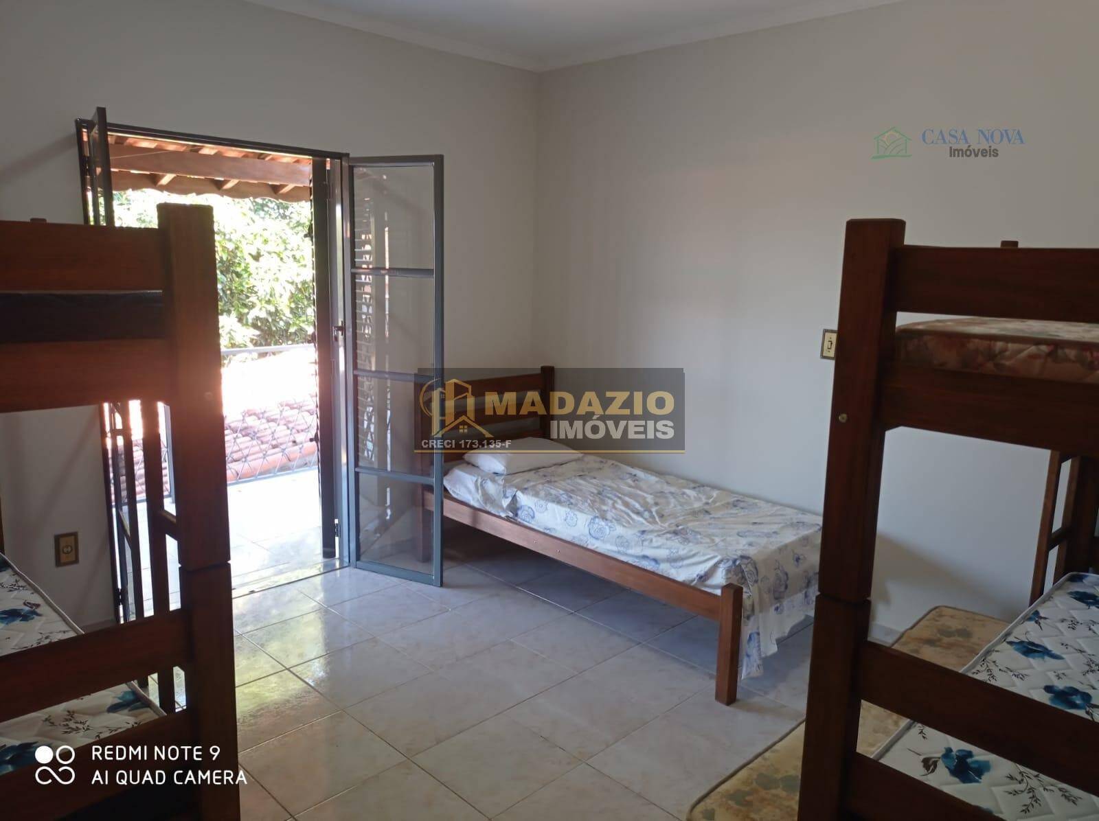 Casa, 3 quartos, 161 m² - Foto 22