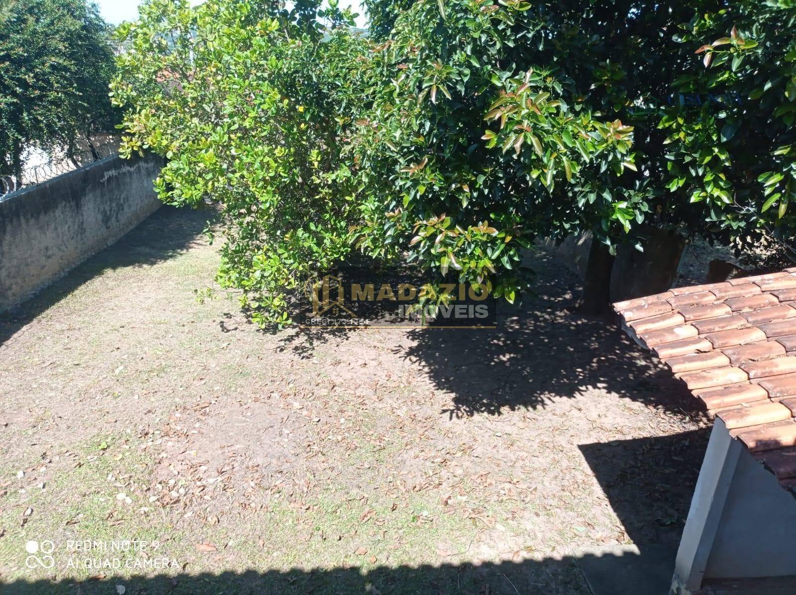 Casa, 3 quartos, 161 m² - Foto 23