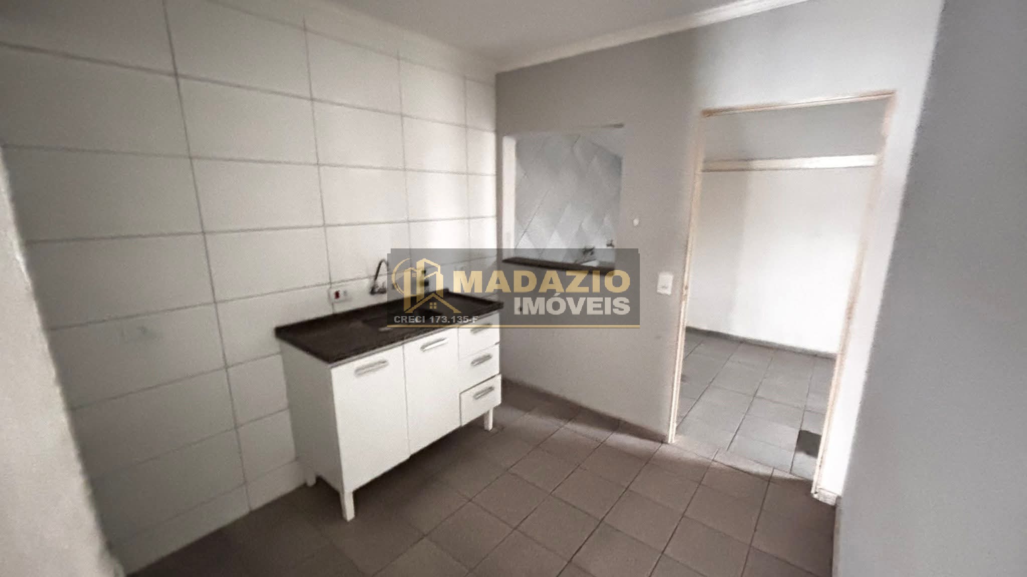 Casa, 2 quartos, 60 m² - Foto 6