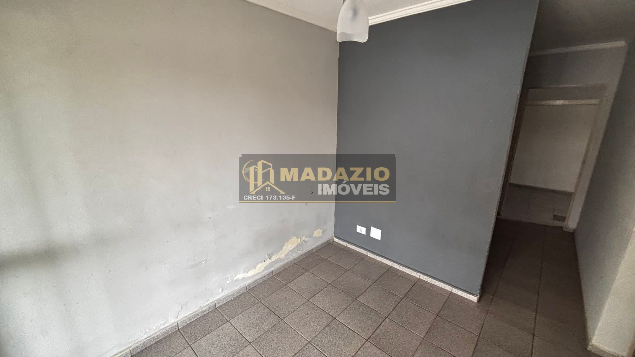 Casa, 2 quartos, 60 m² - Foto 7