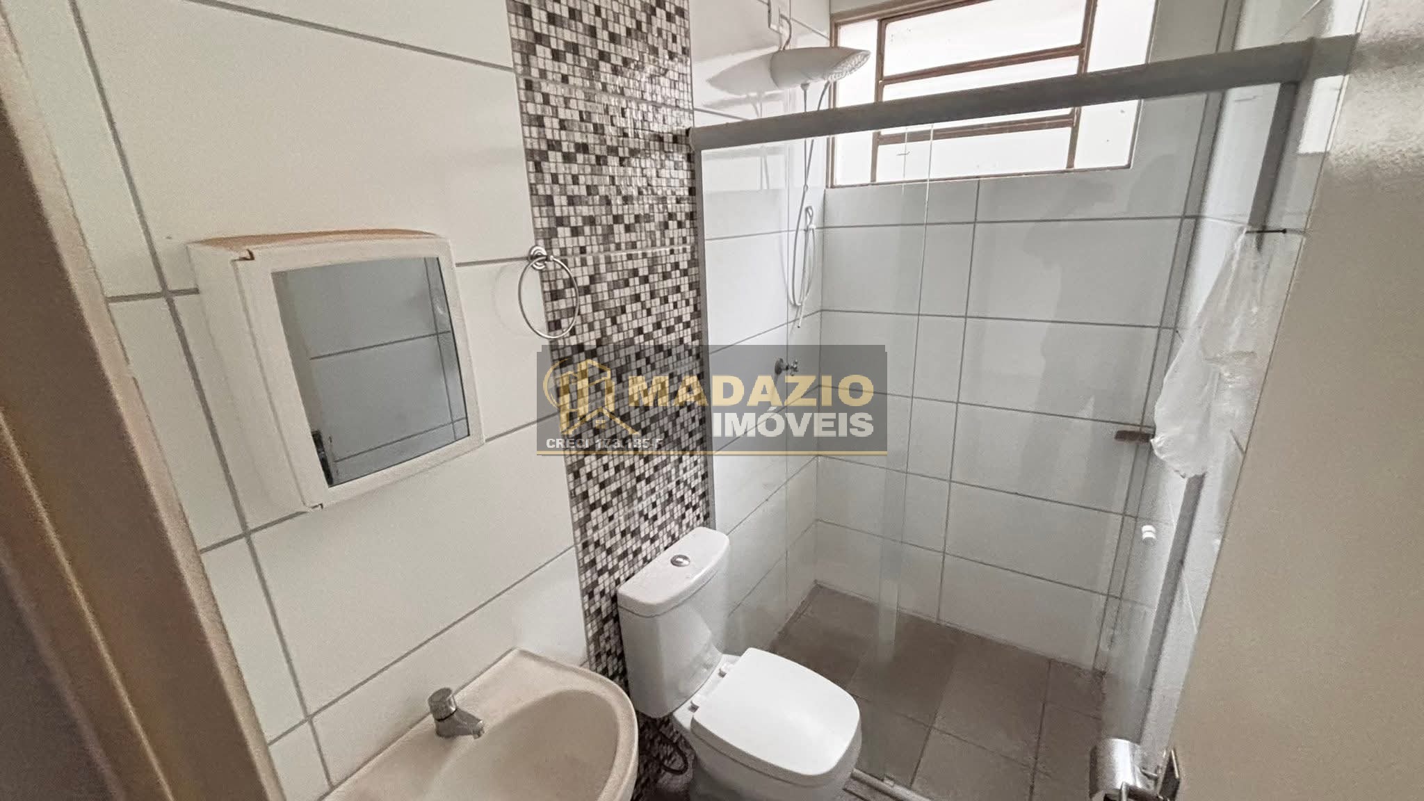 Casa, 2 quartos, 60 m² - Foto 8