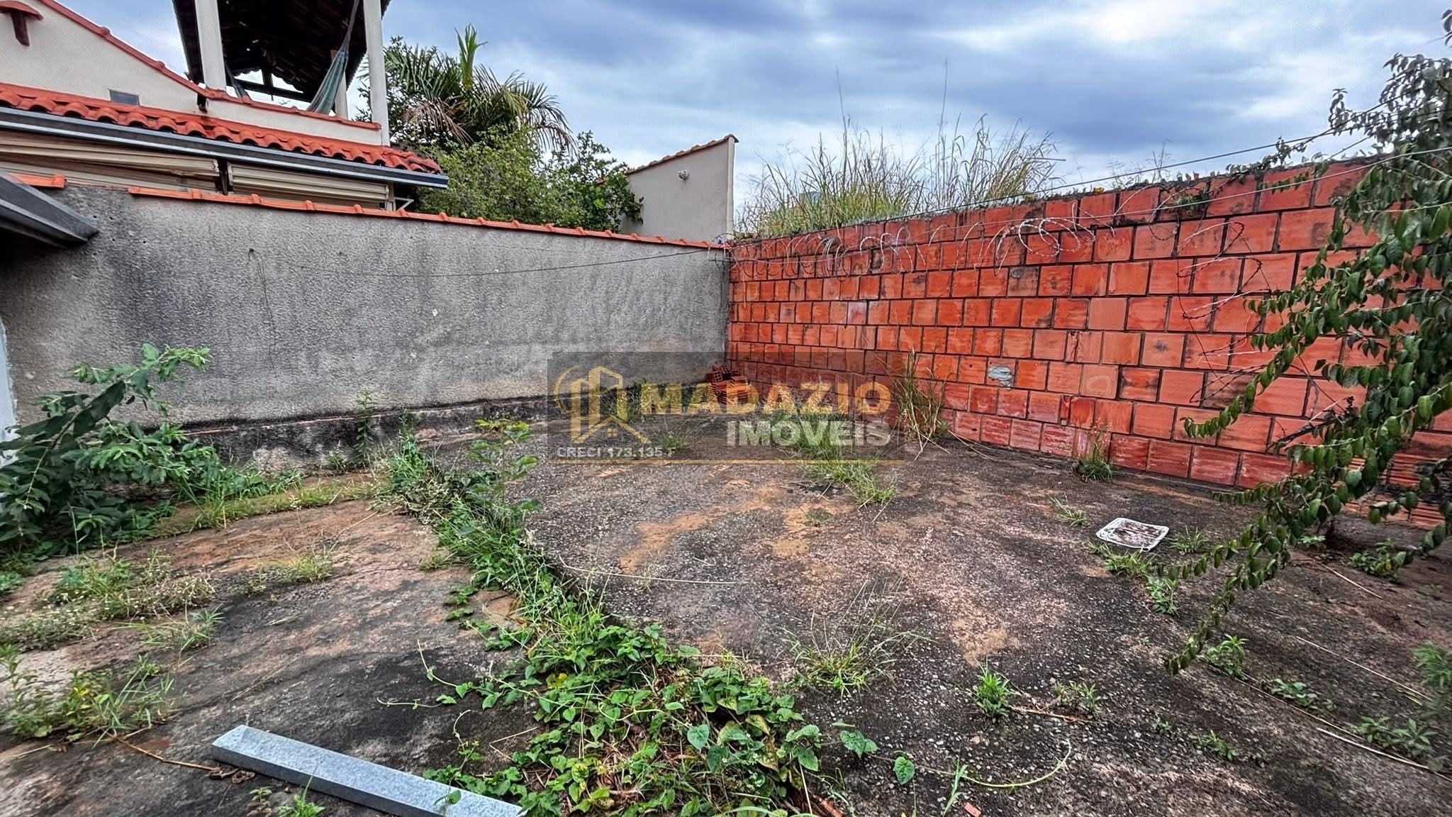 Casa, 2 quartos, 60 m² - Foto 9