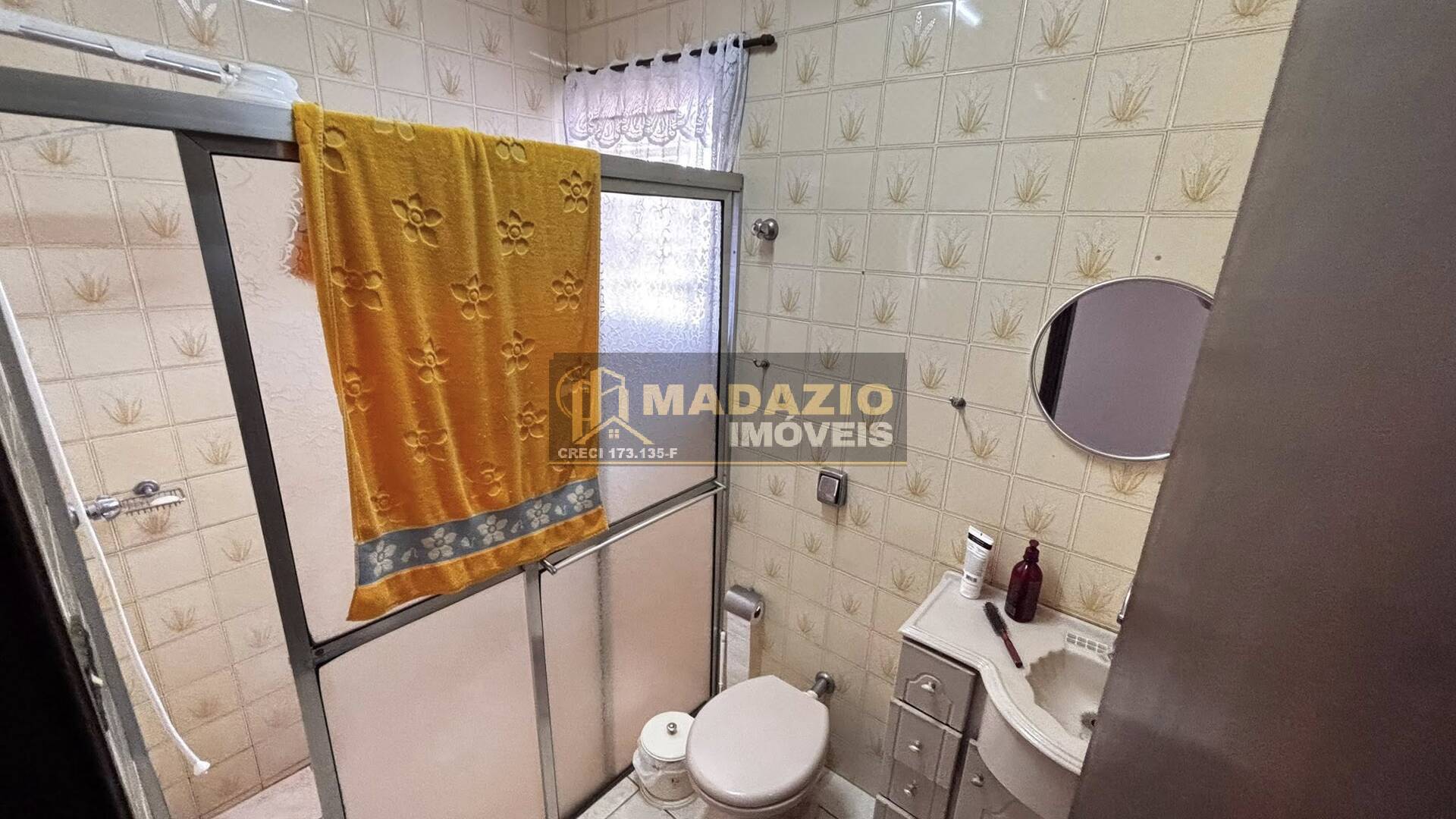 Casa, 3 quartos - Foto 11