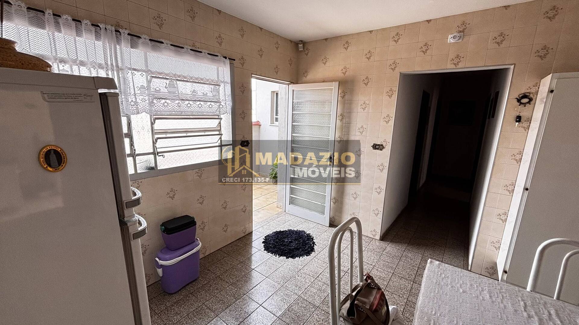 Casa, 3 quartos - Foto 14