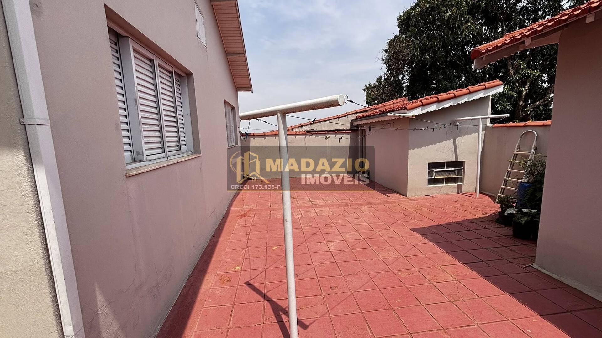 Casa, 3 quartos - Foto 16