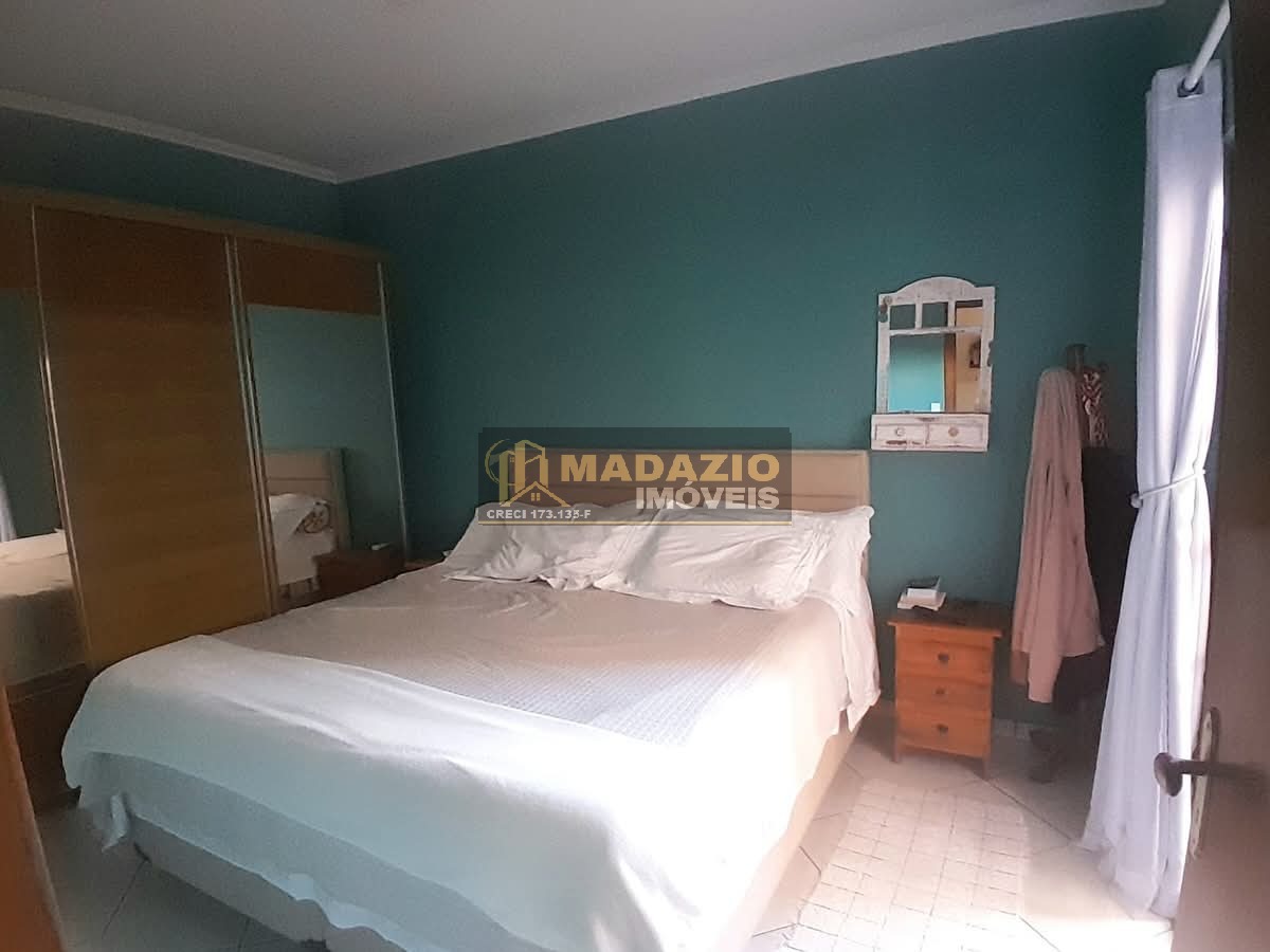 Casa, 2 quartos, 125 m² - Foto 3