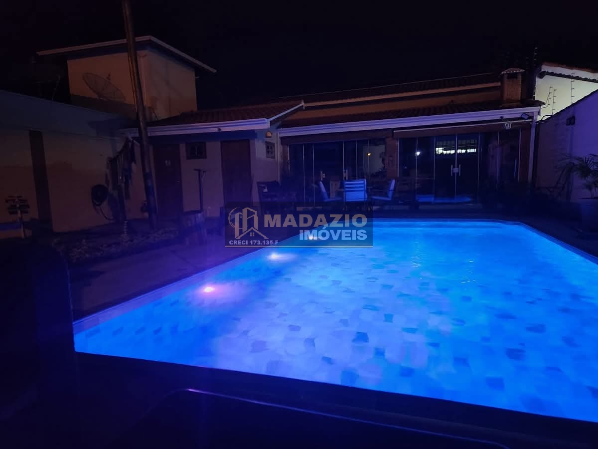 Casa, 2 quartos, 125 m² - Foto 6