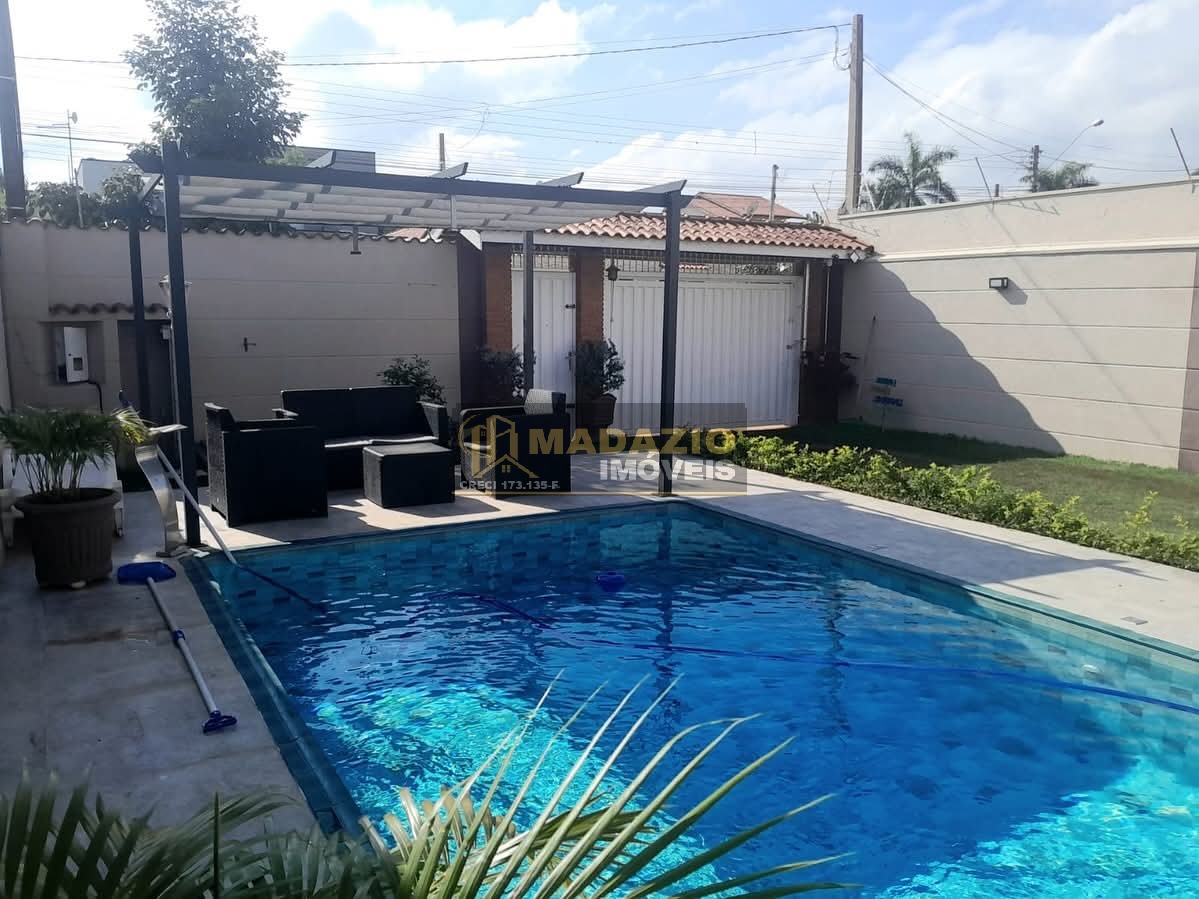 Casa, 2 quartos, 125 m² - Foto 9