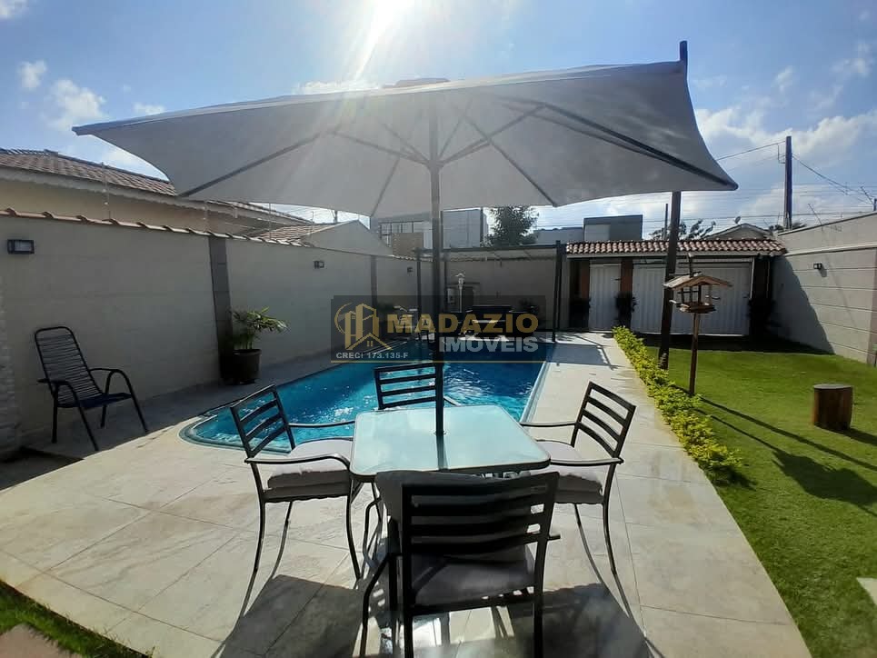 Casa, 2 quartos, 125 m² - Foto 11