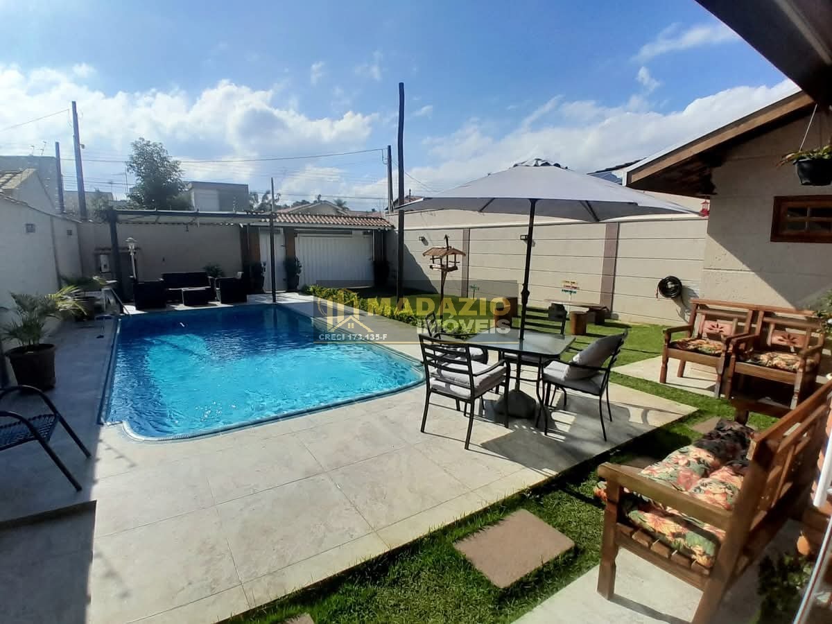 Casa, 2 quartos, 125 m² - Foto 13