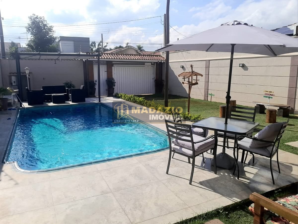 Casa, 2 quartos, 125 m² - Foto 12