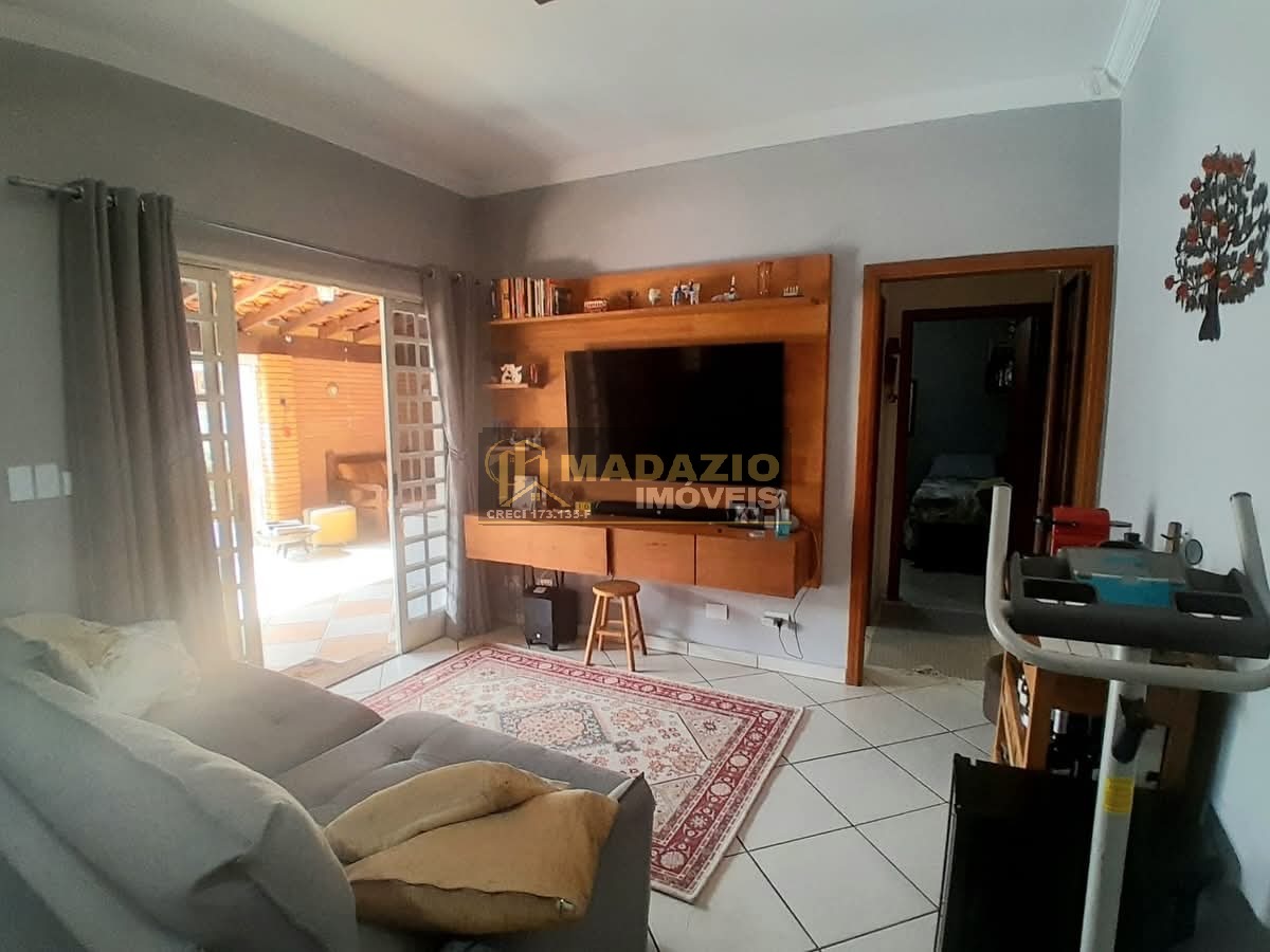 Casa, 2 quartos, 125 m² - Foto 10