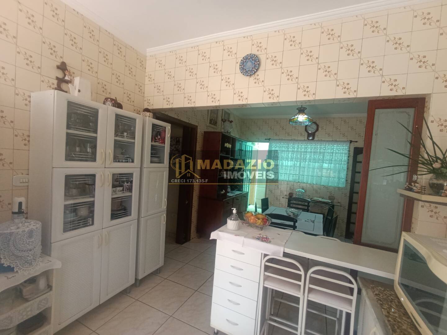 Casa, 3 quartos, 160 m² - Foto 7