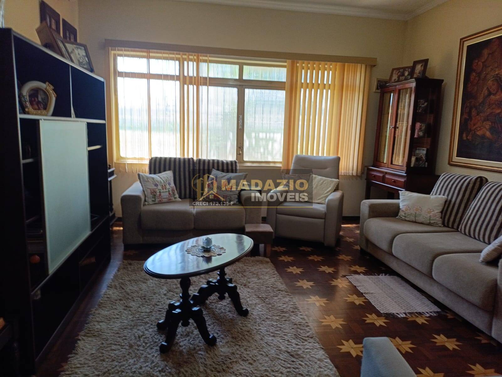 Casa, 3 quartos, 160 m² - Foto 1