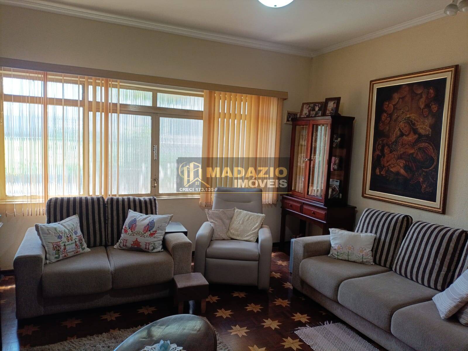 Casa, 3 quartos, 160 m² - Foto 3