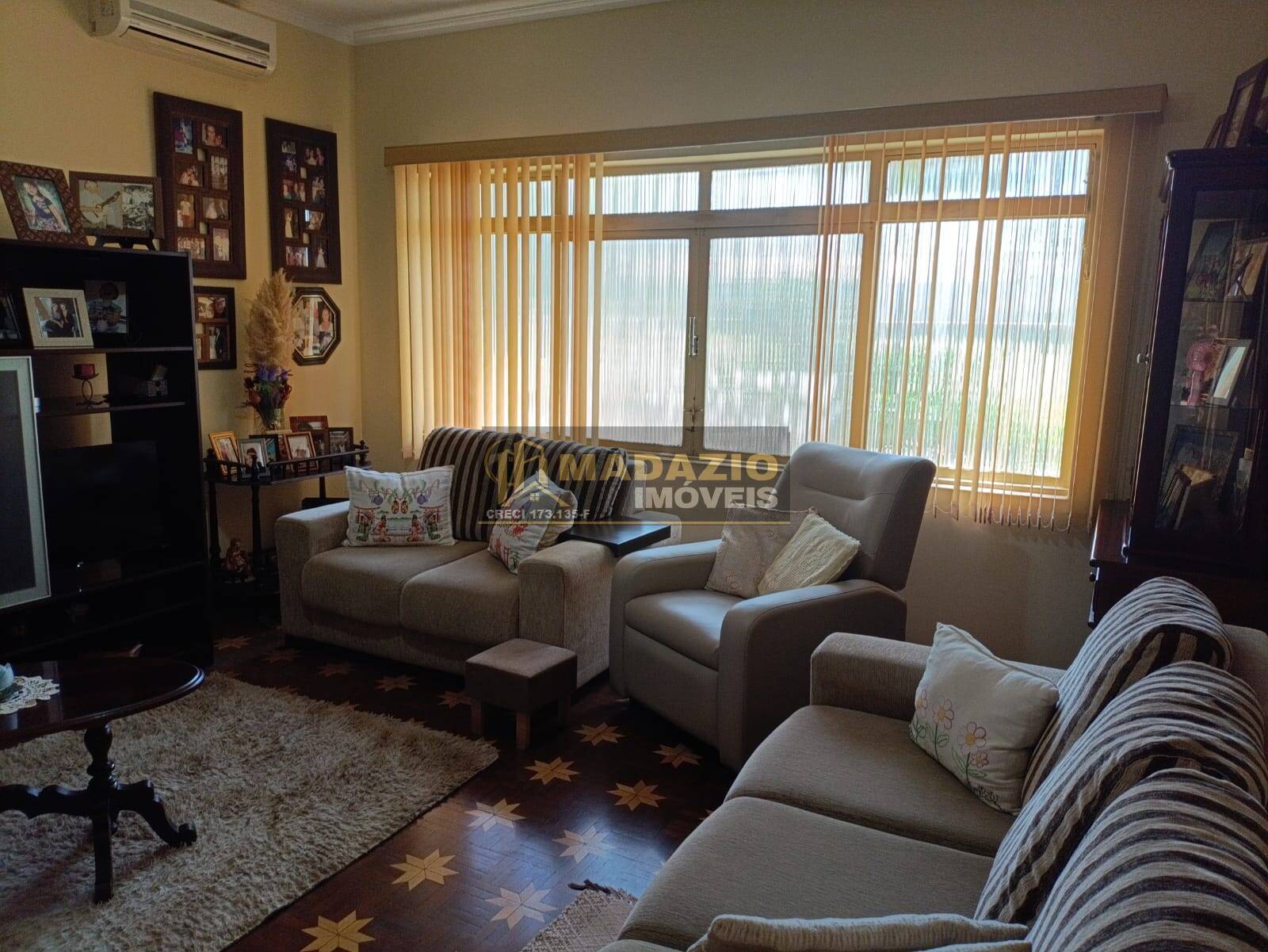 Casa, 3 quartos, 160 m² - Foto 5