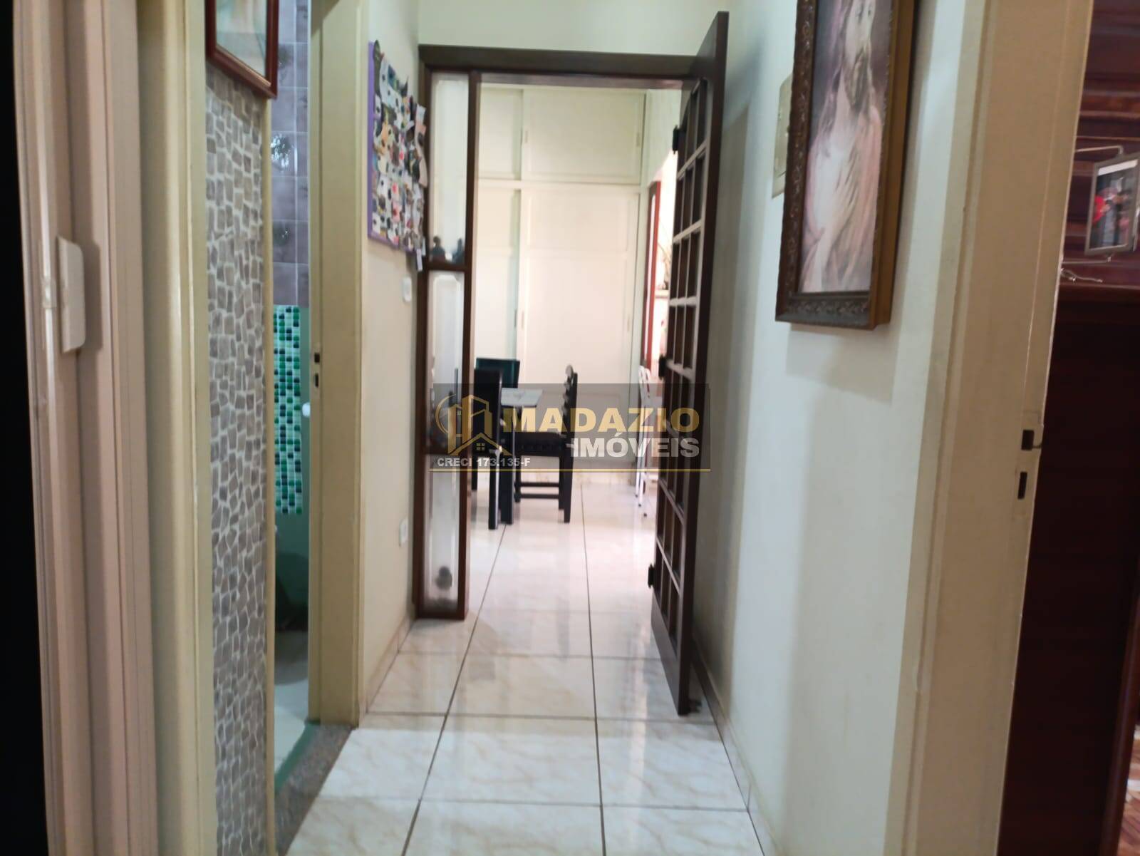 Casa, 3 quartos, 160 m² - Foto 20