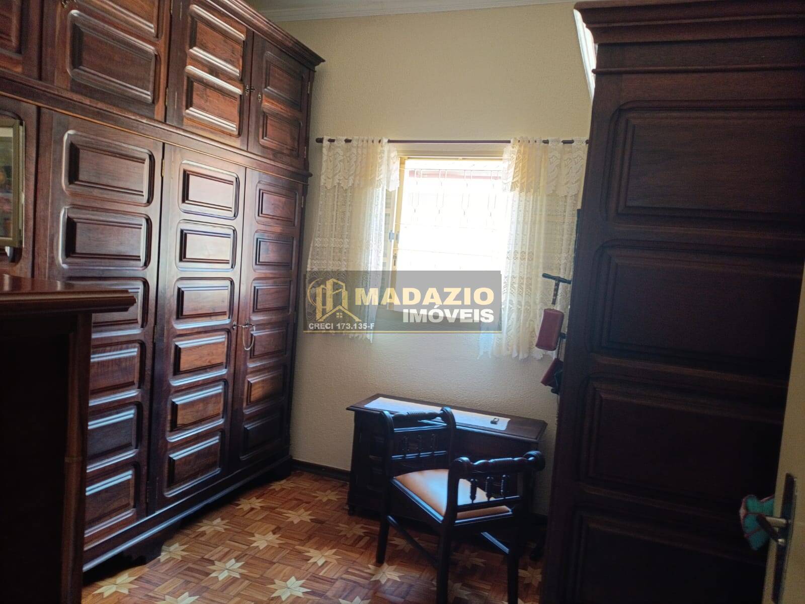 Casa, 3 quartos, 160 m² - Foto 14