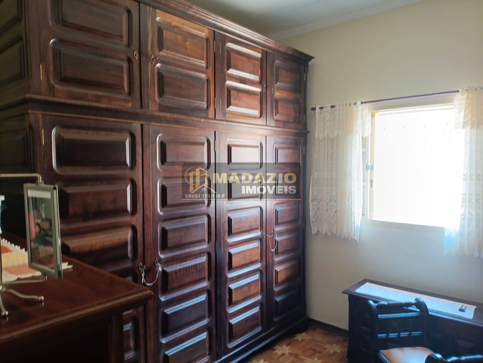 Casa, 3 quartos, 160 m² - Foto 15