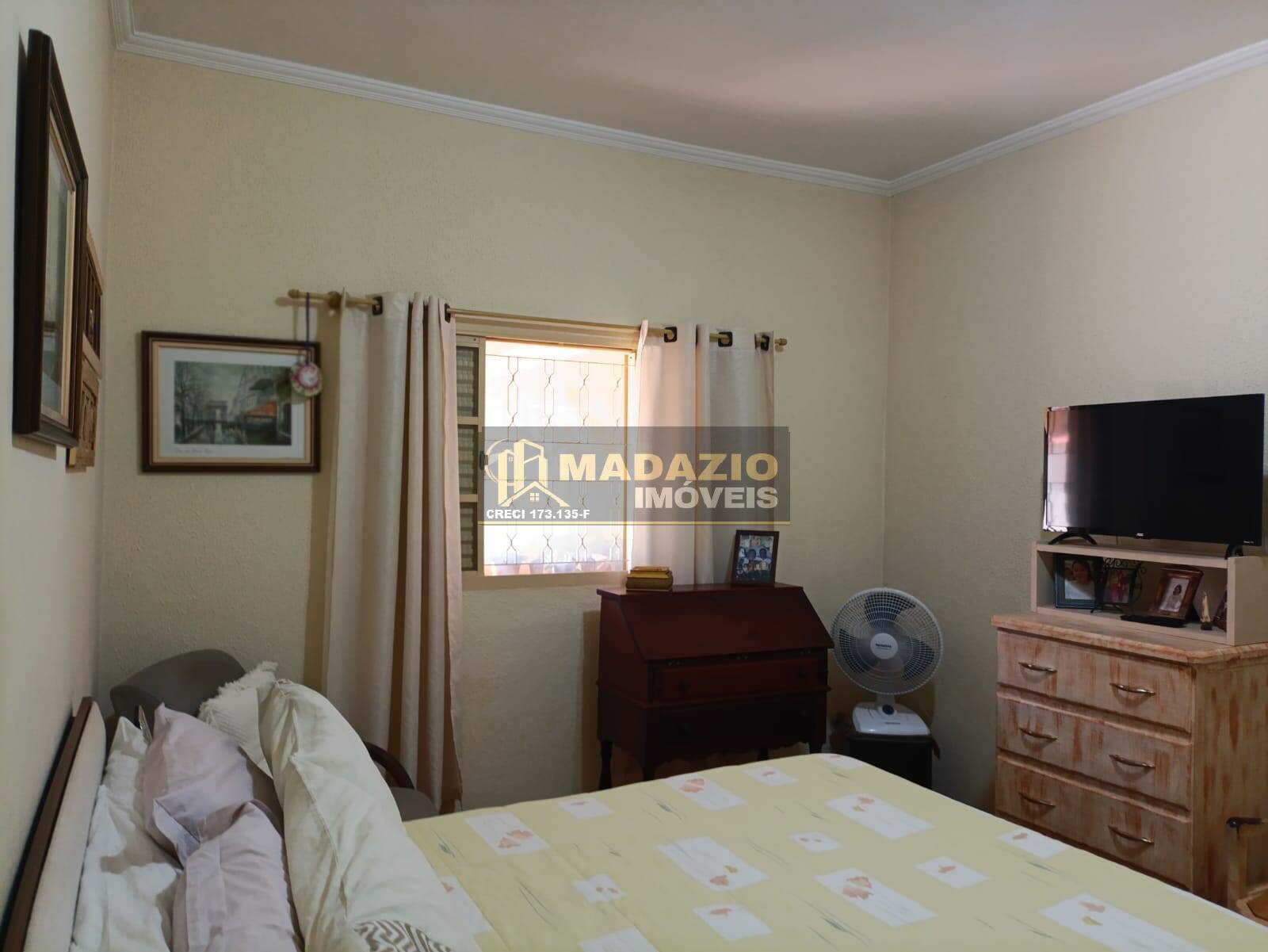 Casa, 3 quartos, 160 m² - Foto 17