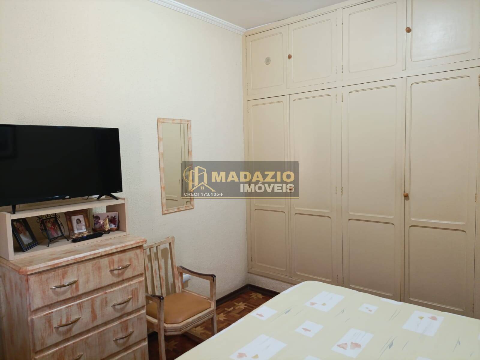 Casa, 3 quartos, 160 m² - Foto 18