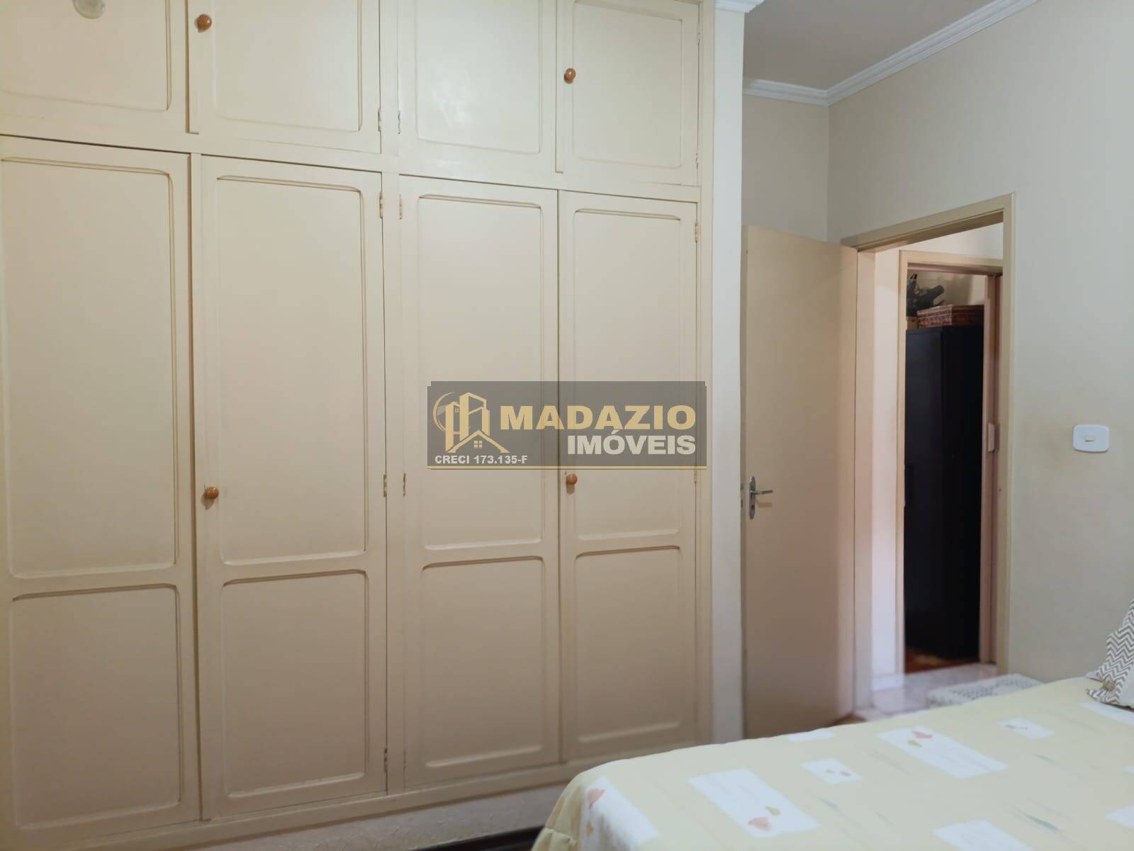 Casa, 3 quartos, 160 m² - Foto 19