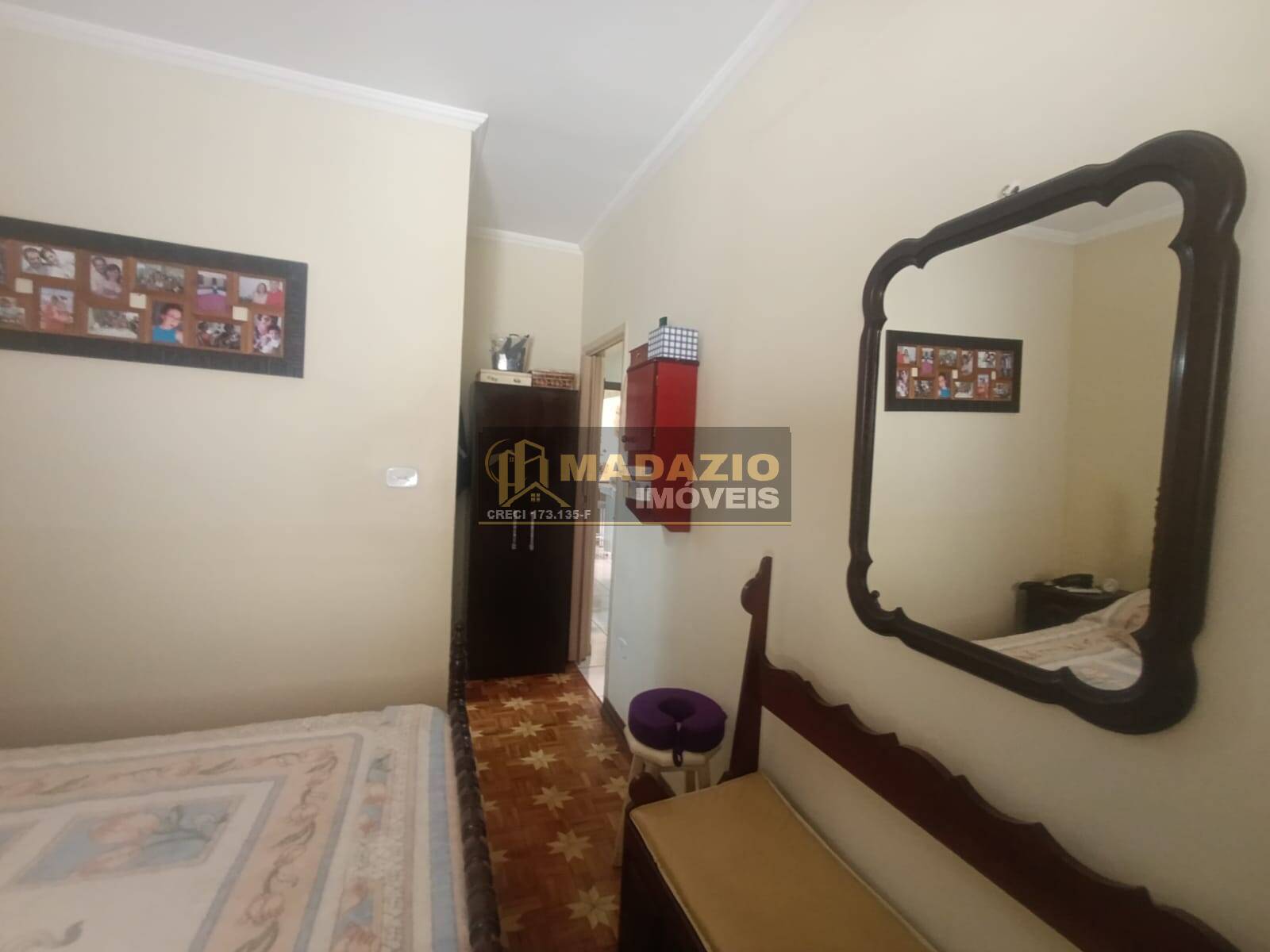 Casa, 3 quartos, 160 m² - Foto 24