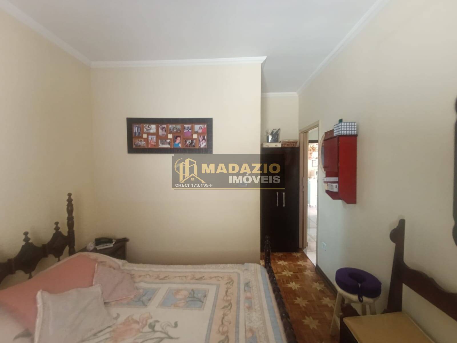 Casa, 3 quartos, 160 m² - Foto 23