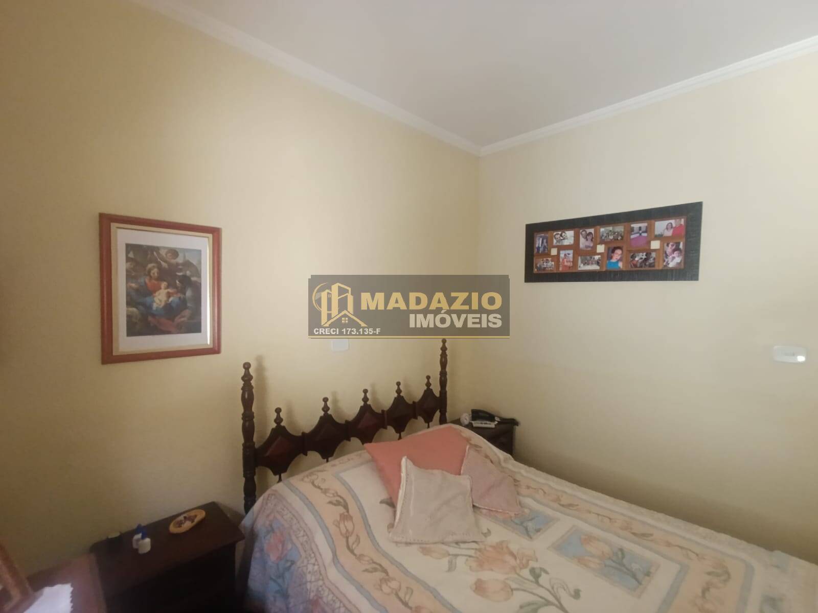 Casa, 3 quartos, 160 m² - Foto 22