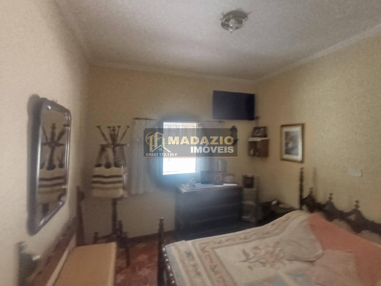 Casa, 3 quartos, 160 m² - Foto 21