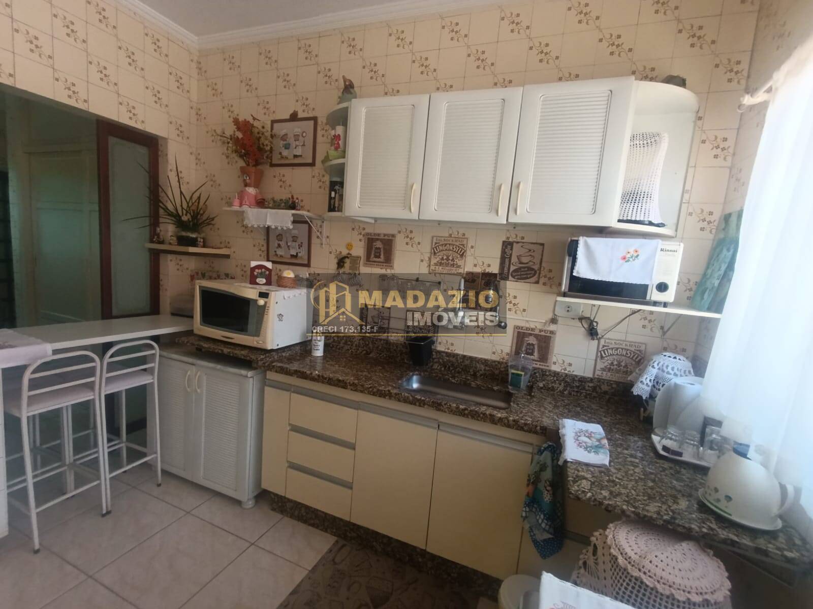 Casa, 3 quartos, 160 m² - Foto 8