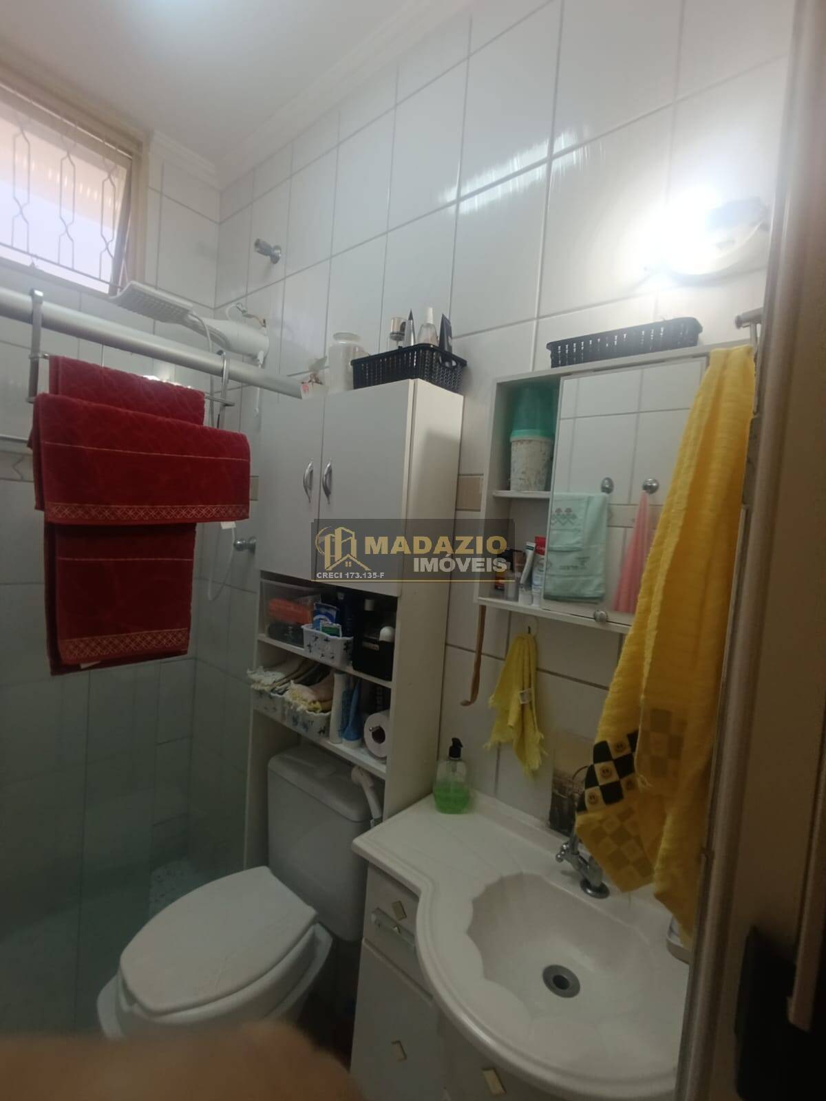 Casa, 3 quartos, 160 m² - Foto 25