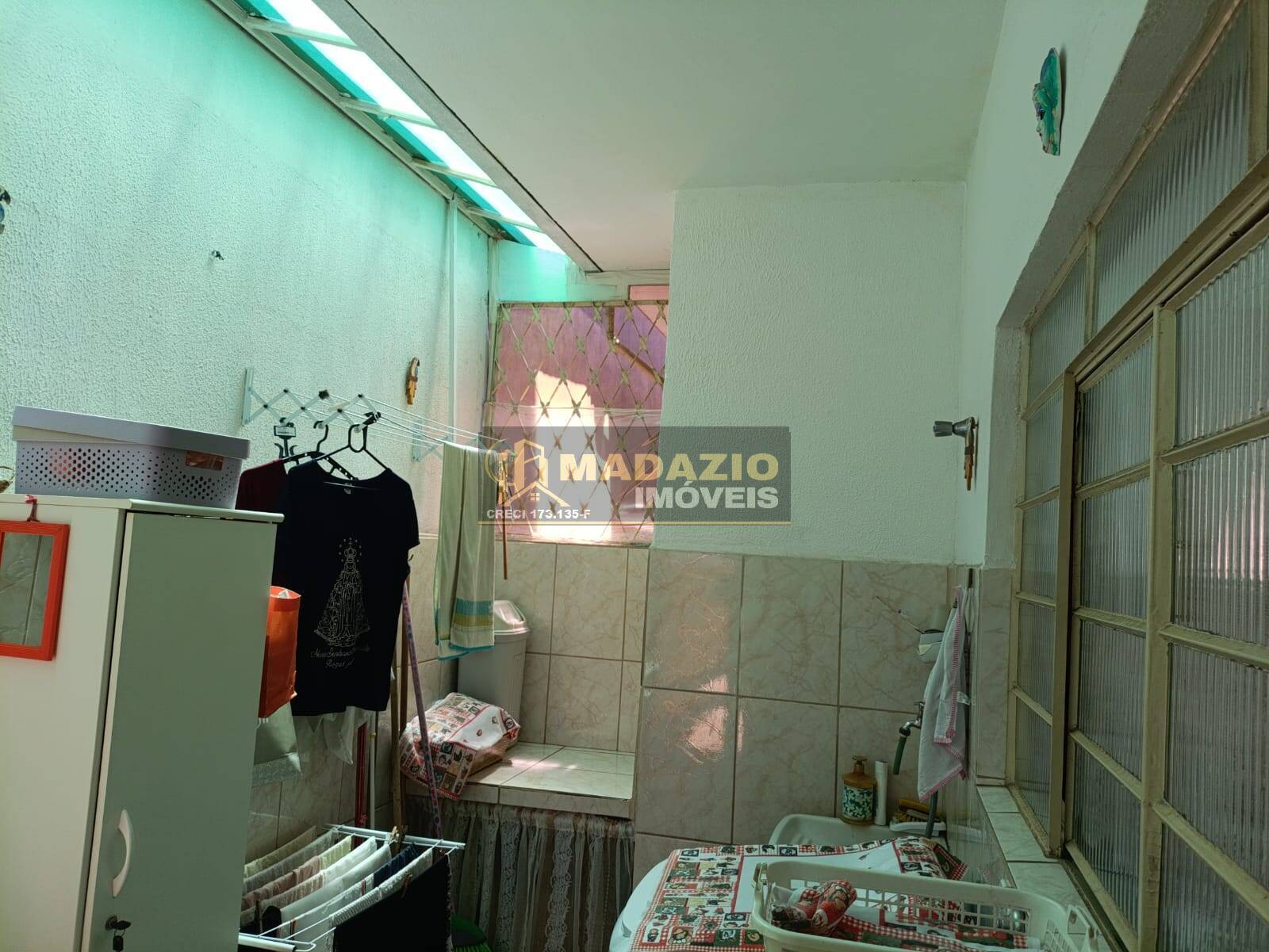 Casa, 3 quartos, 160 m² - Foto 11