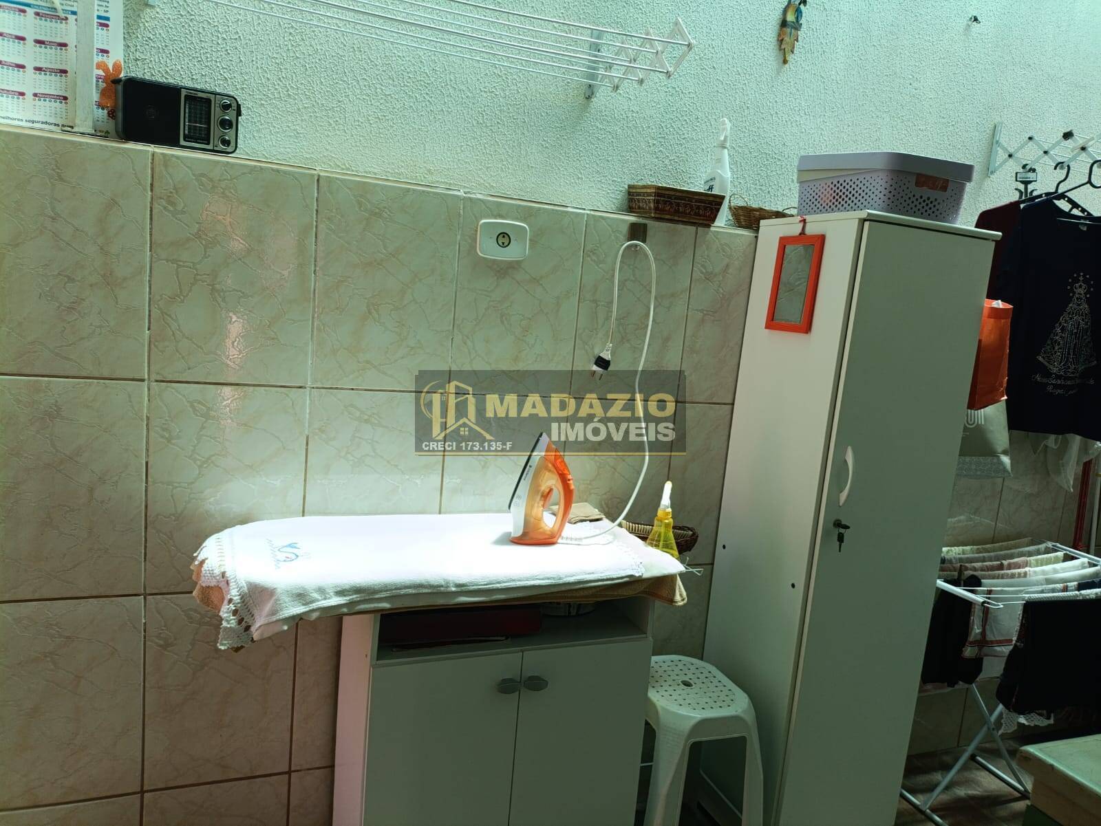 Casa, 3 quartos, 160 m² - Foto 12