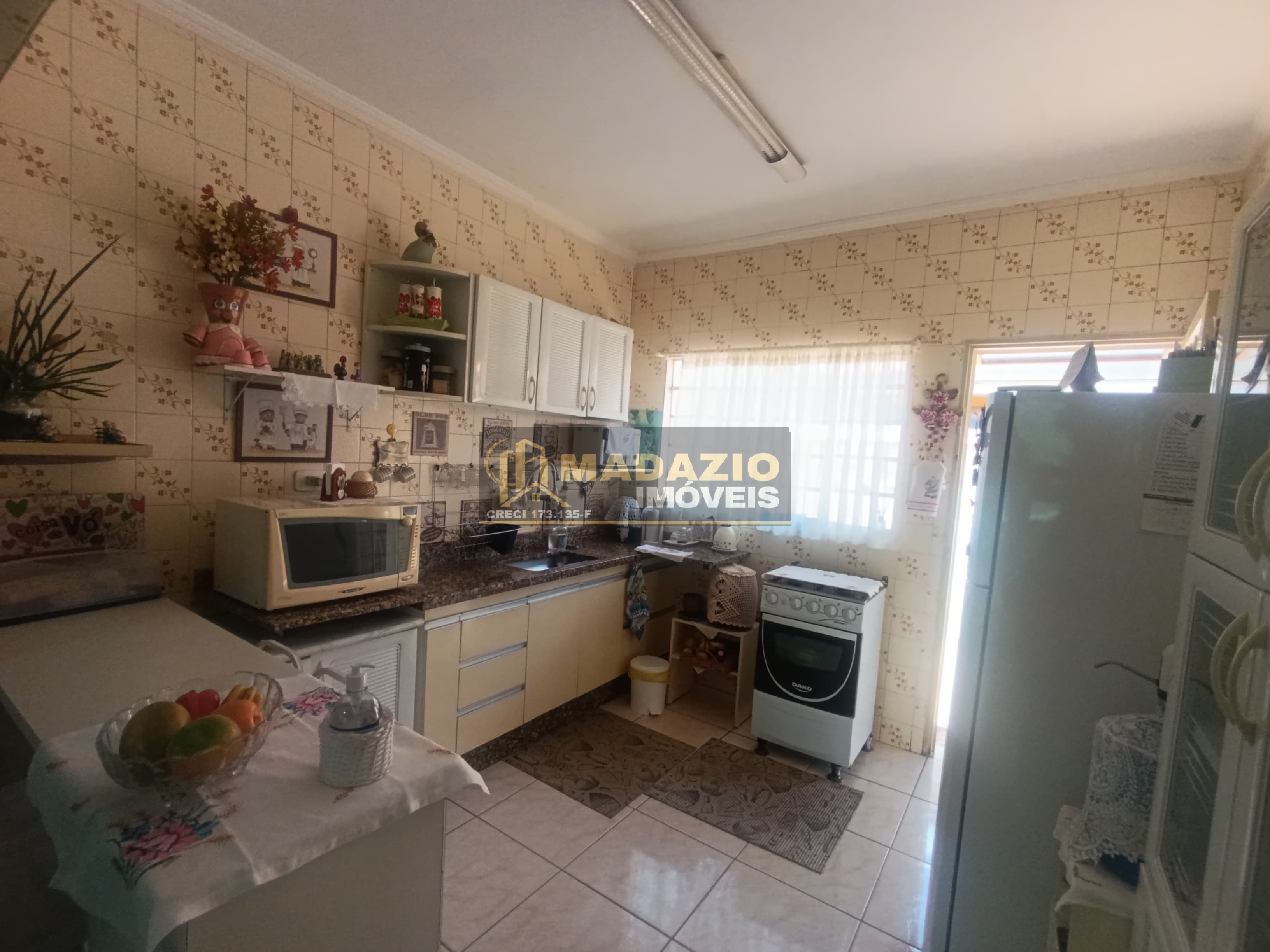 Casa, 3 quartos, 160 m² - Foto 9