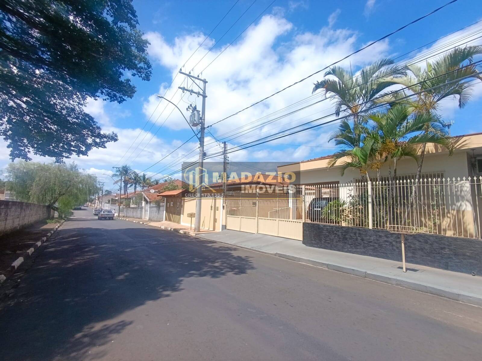 Casa, 3 quartos, 160 m² - Foto 28