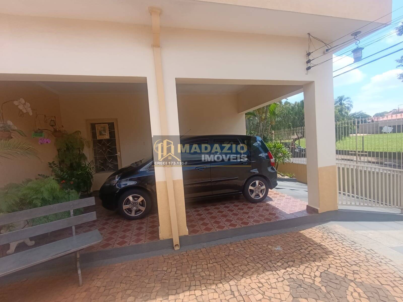 Casa, 3 quartos, 160 m² - Foto 31