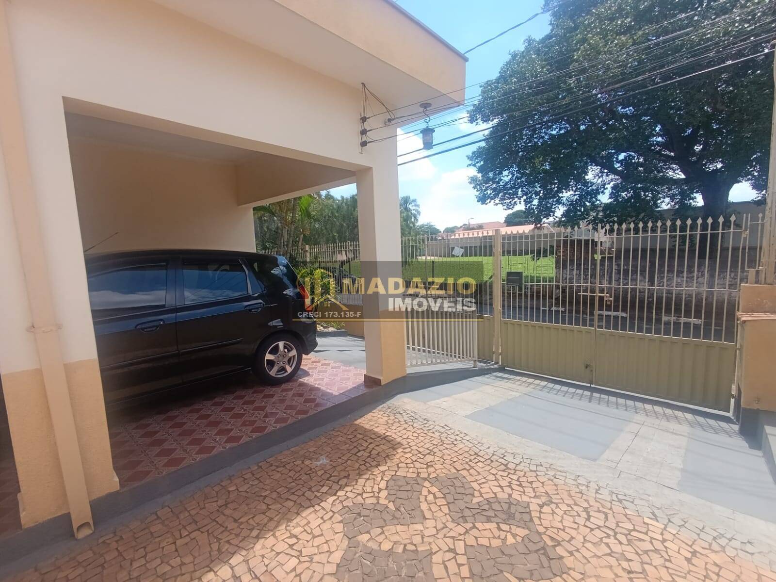 Casa, 3 quartos, 160 m² - Foto 30