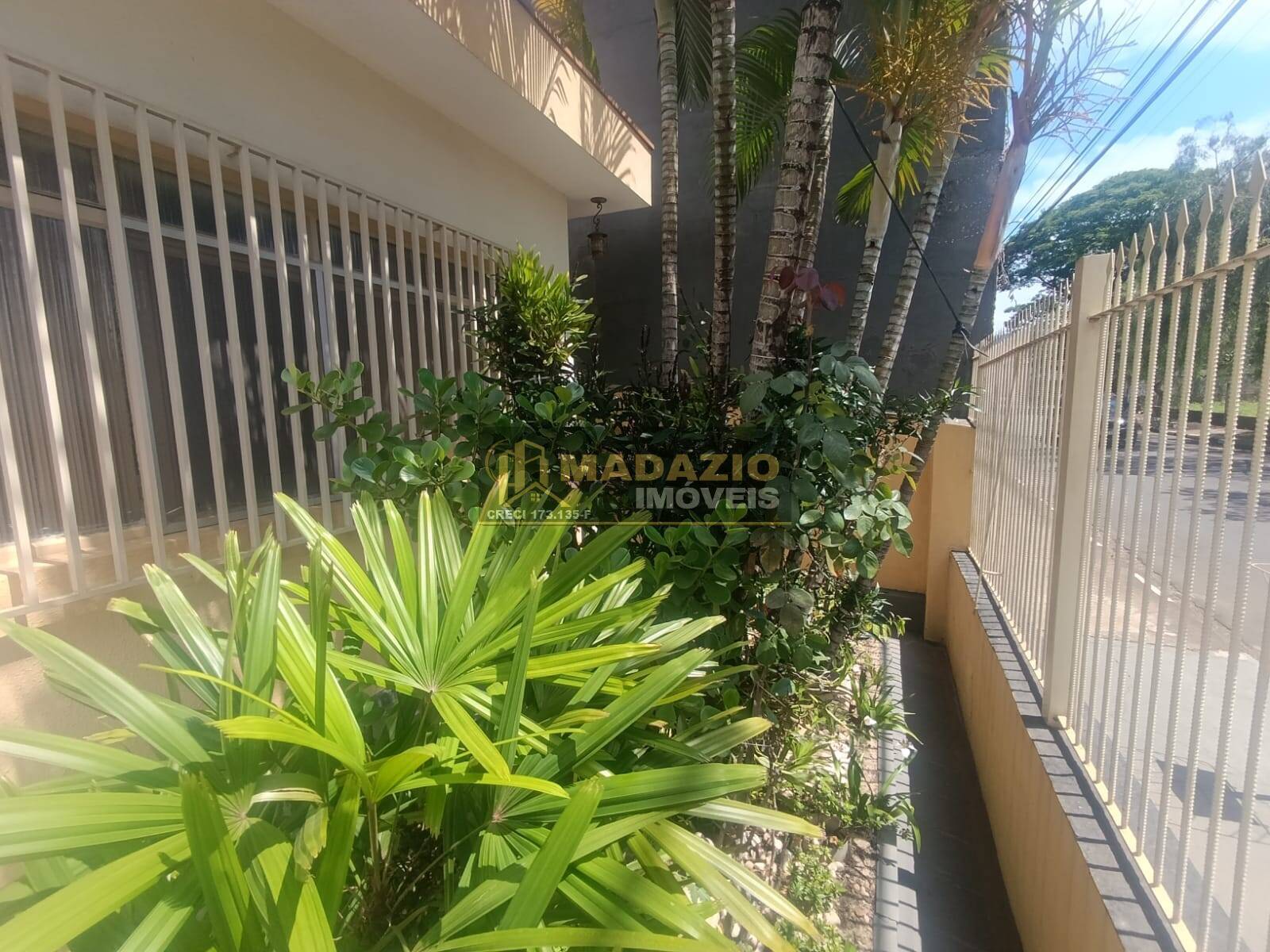 Casa, 3 quartos, 160 m² - Foto 35