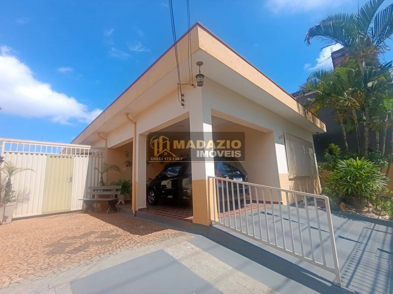 Casa, 3 quartos, 160 m² - Foto 29